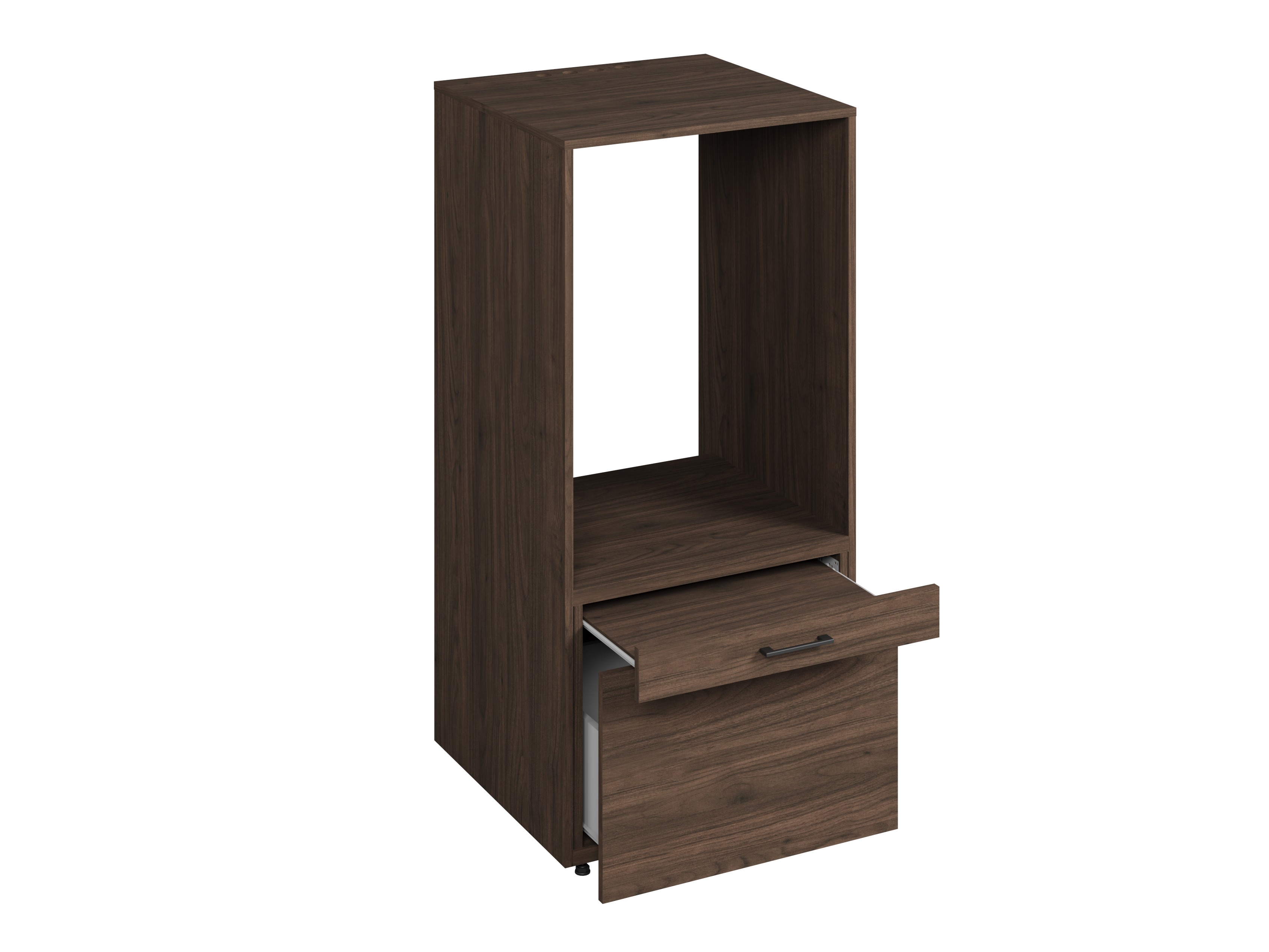 Set baie Novdele 105 (Nuc)