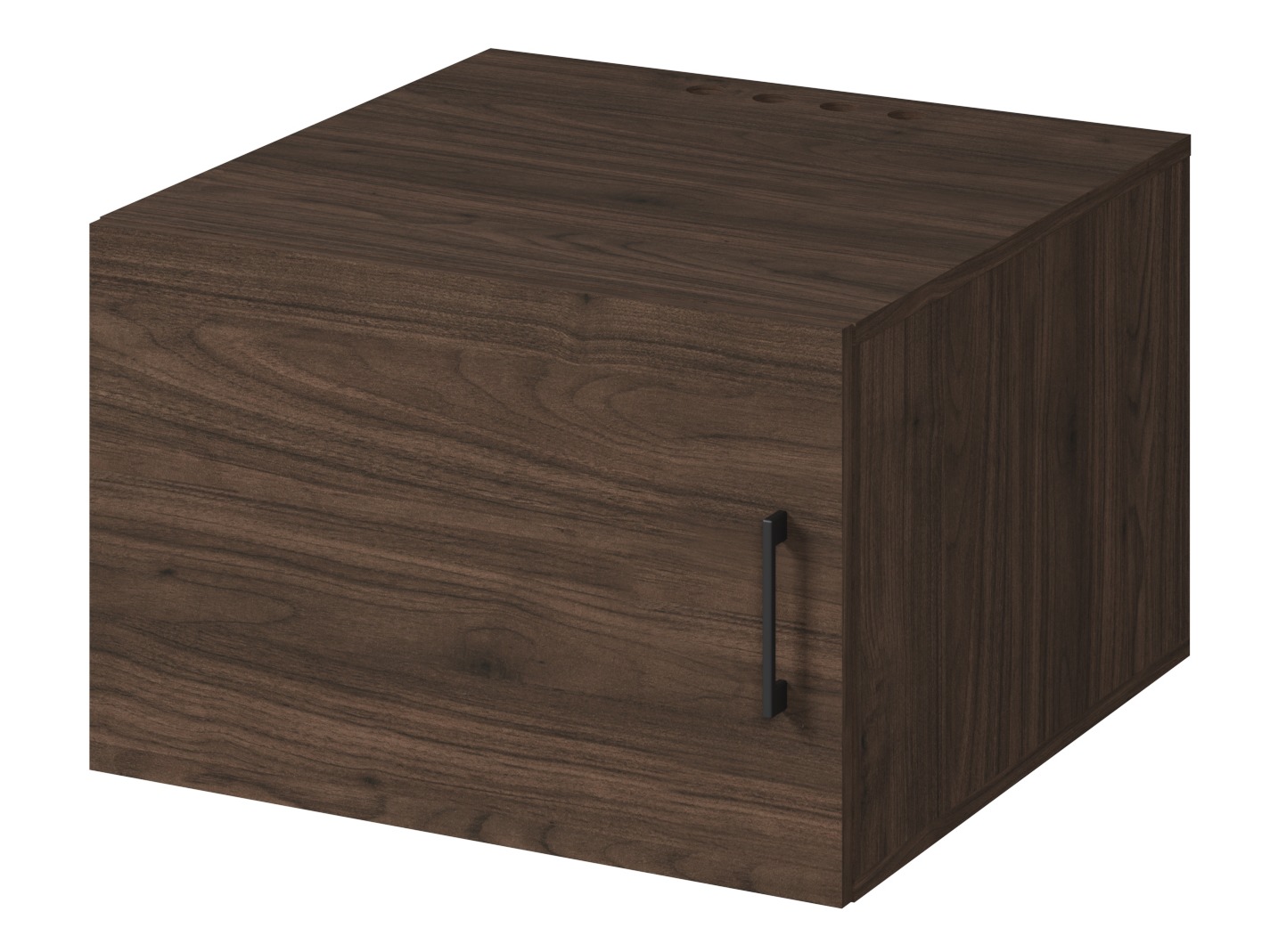 Set baie Novdele 107 (Nuc)