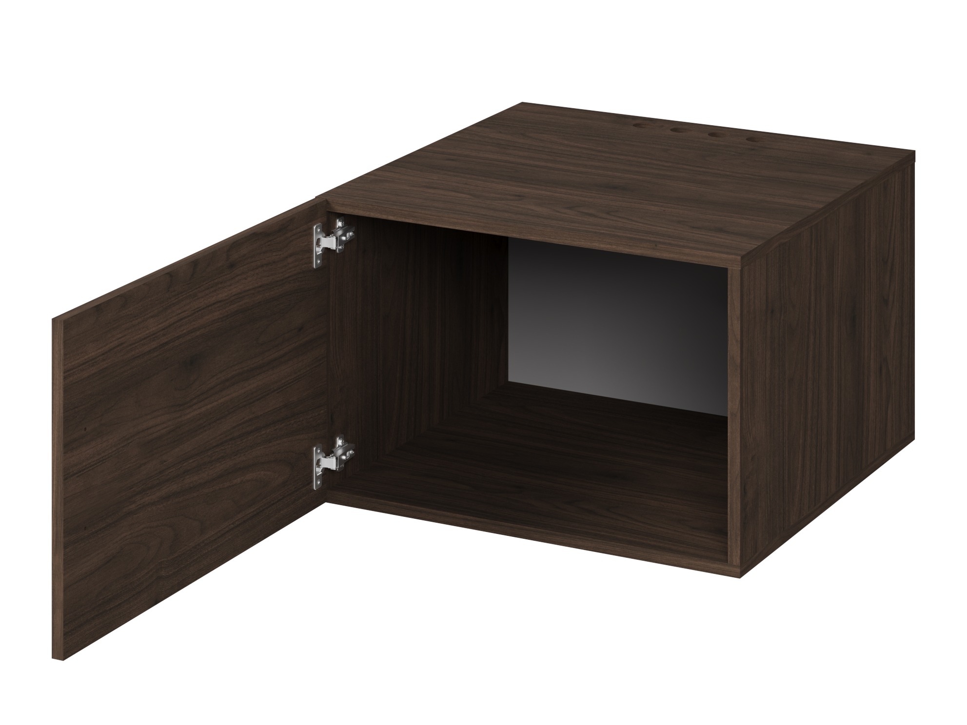 Set baie Novdele 107 (Nuc)