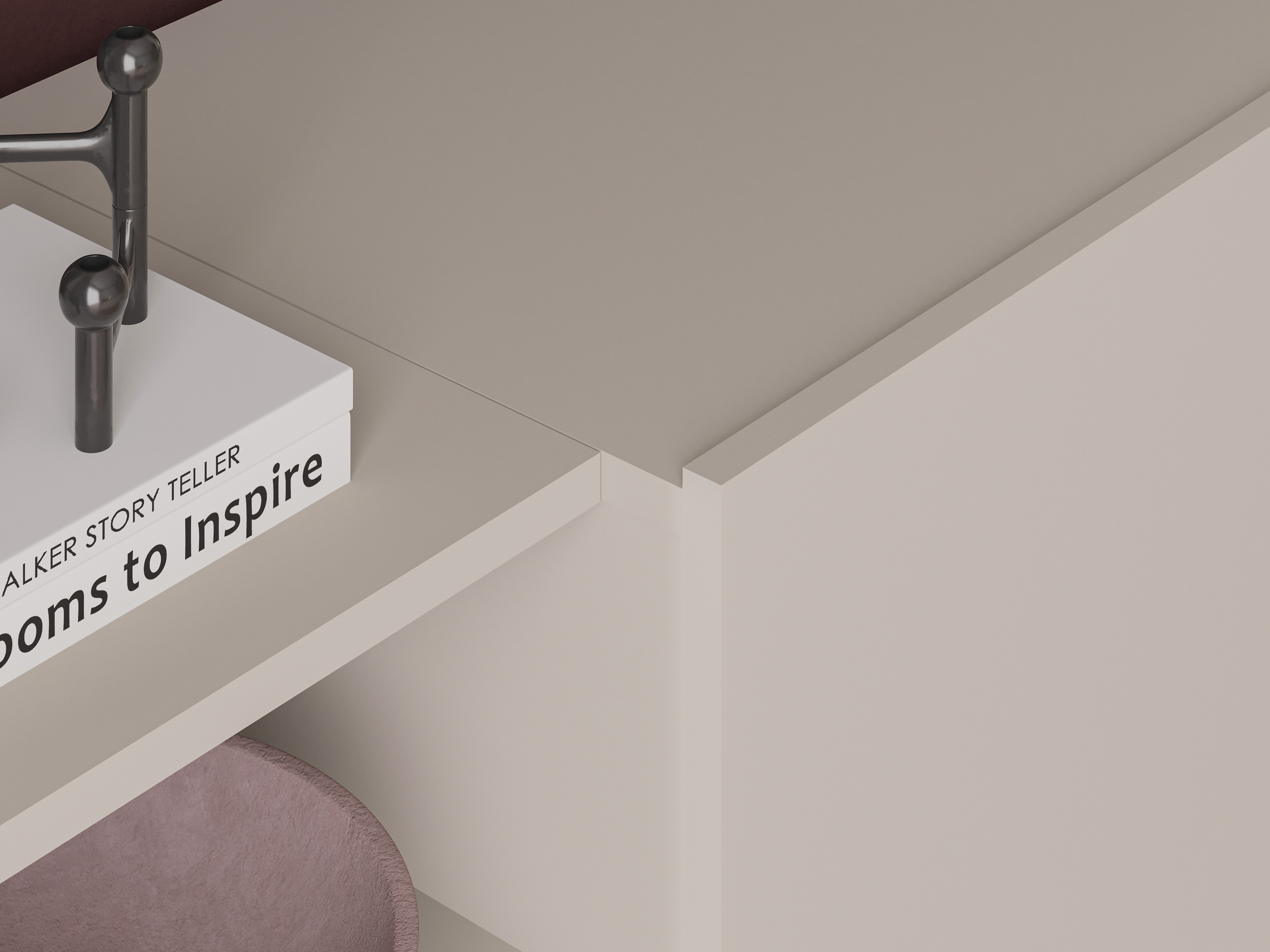 Set de living Austin 389