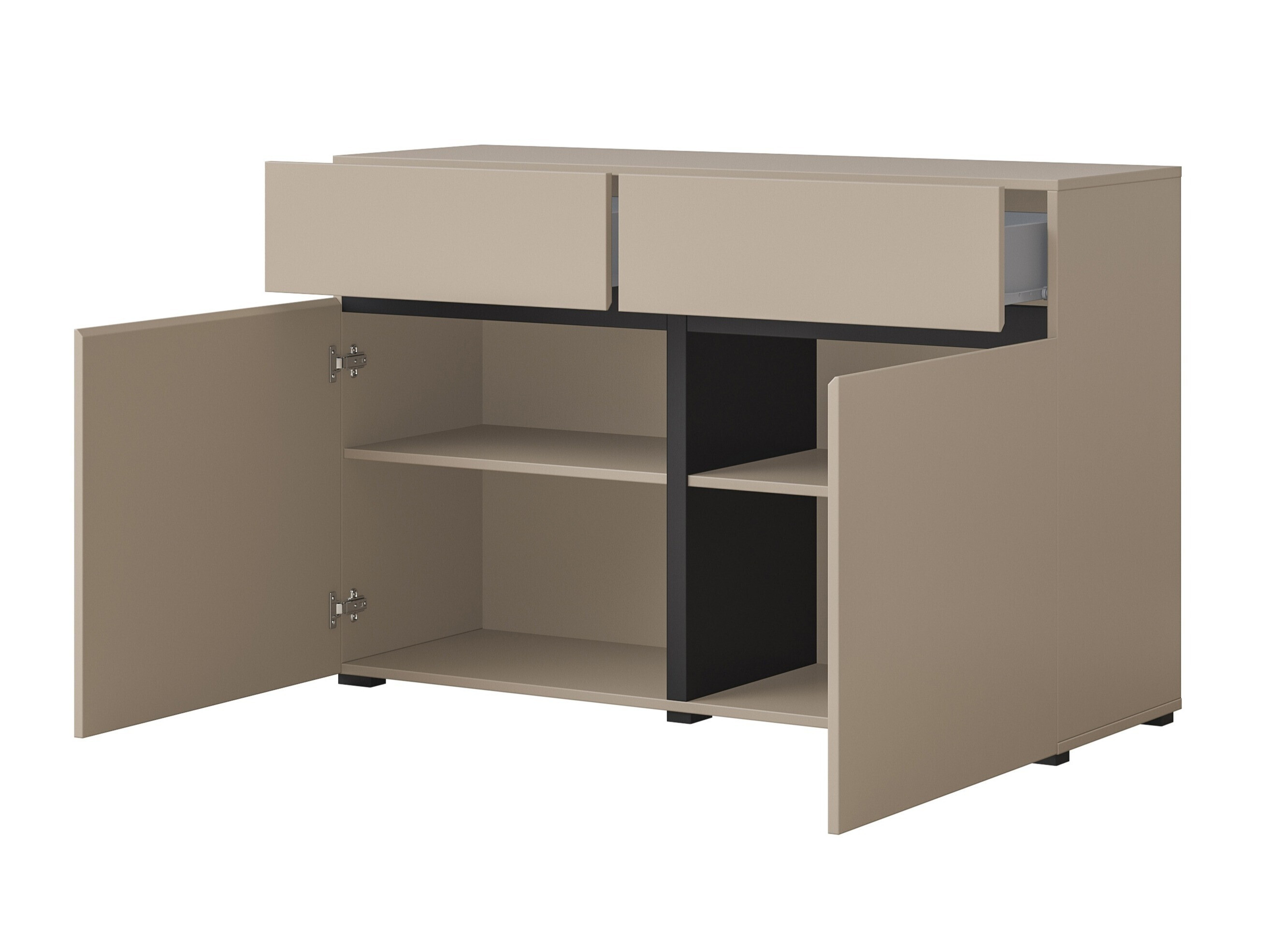 Comodă Alfere 104 (Congo)