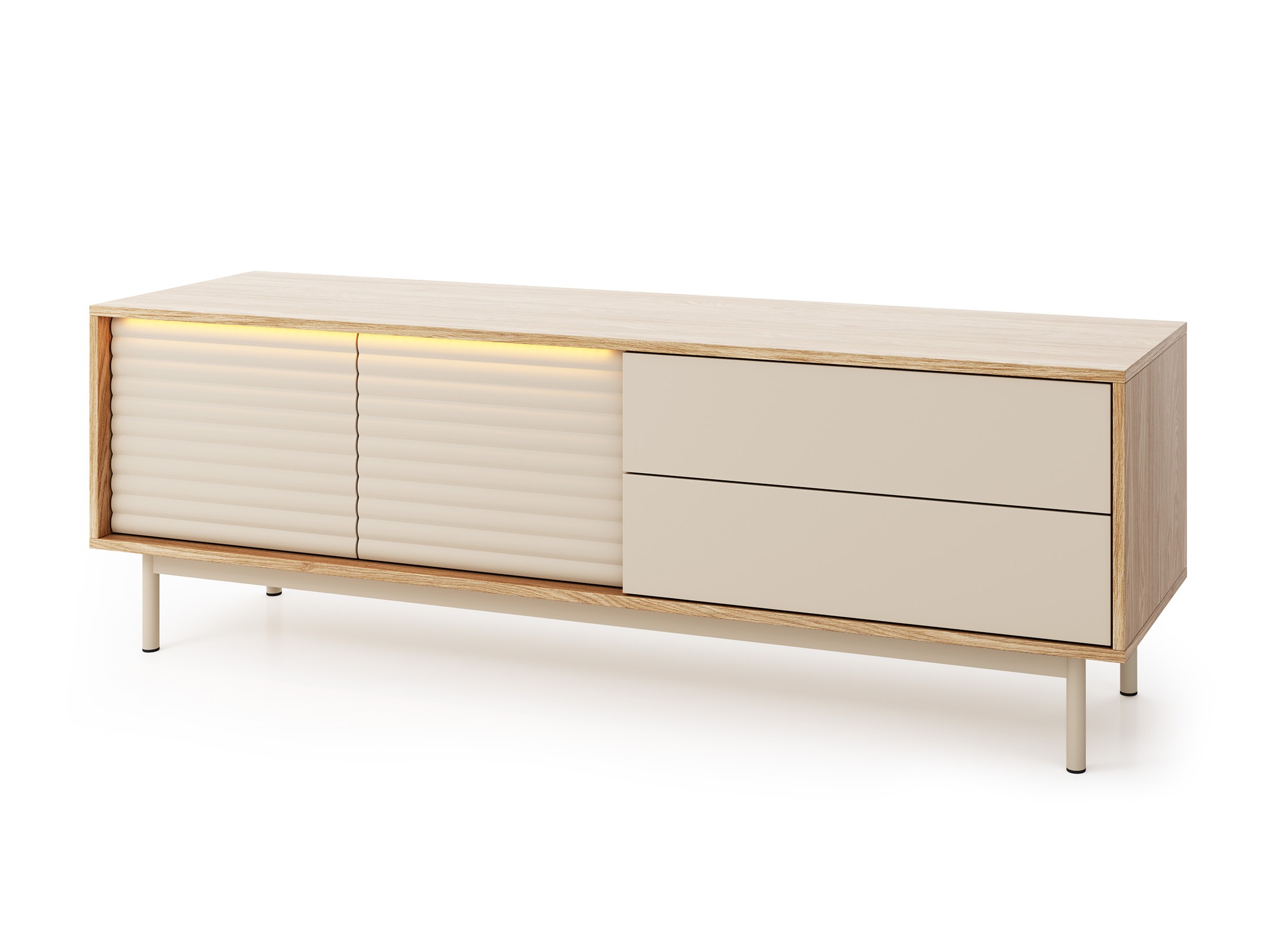 Comodă TV Avimera 103