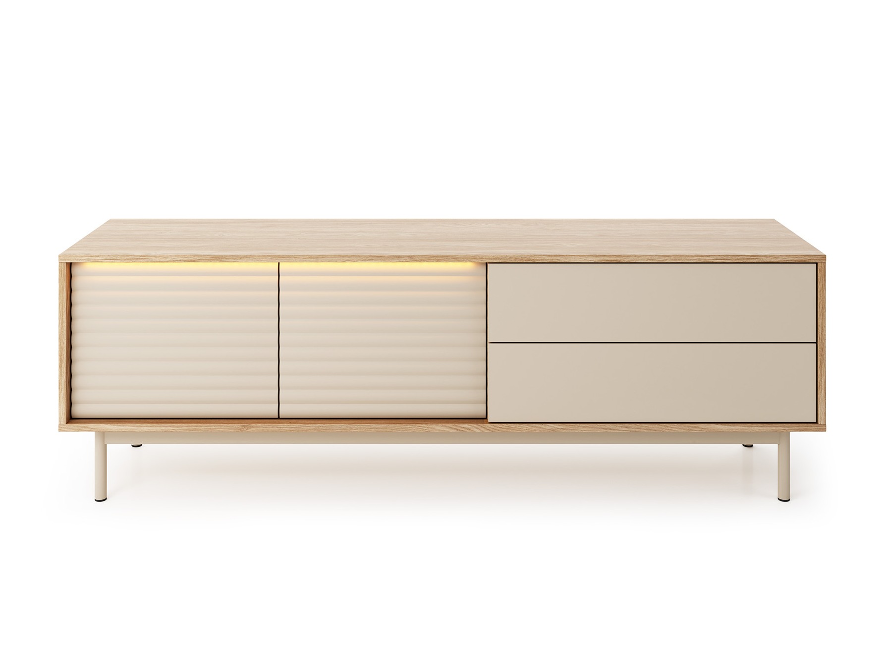 Comodă TV Avimera 103