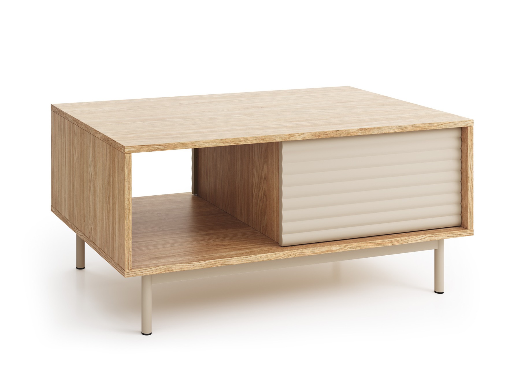 Măsuță de cafea Avimera 104