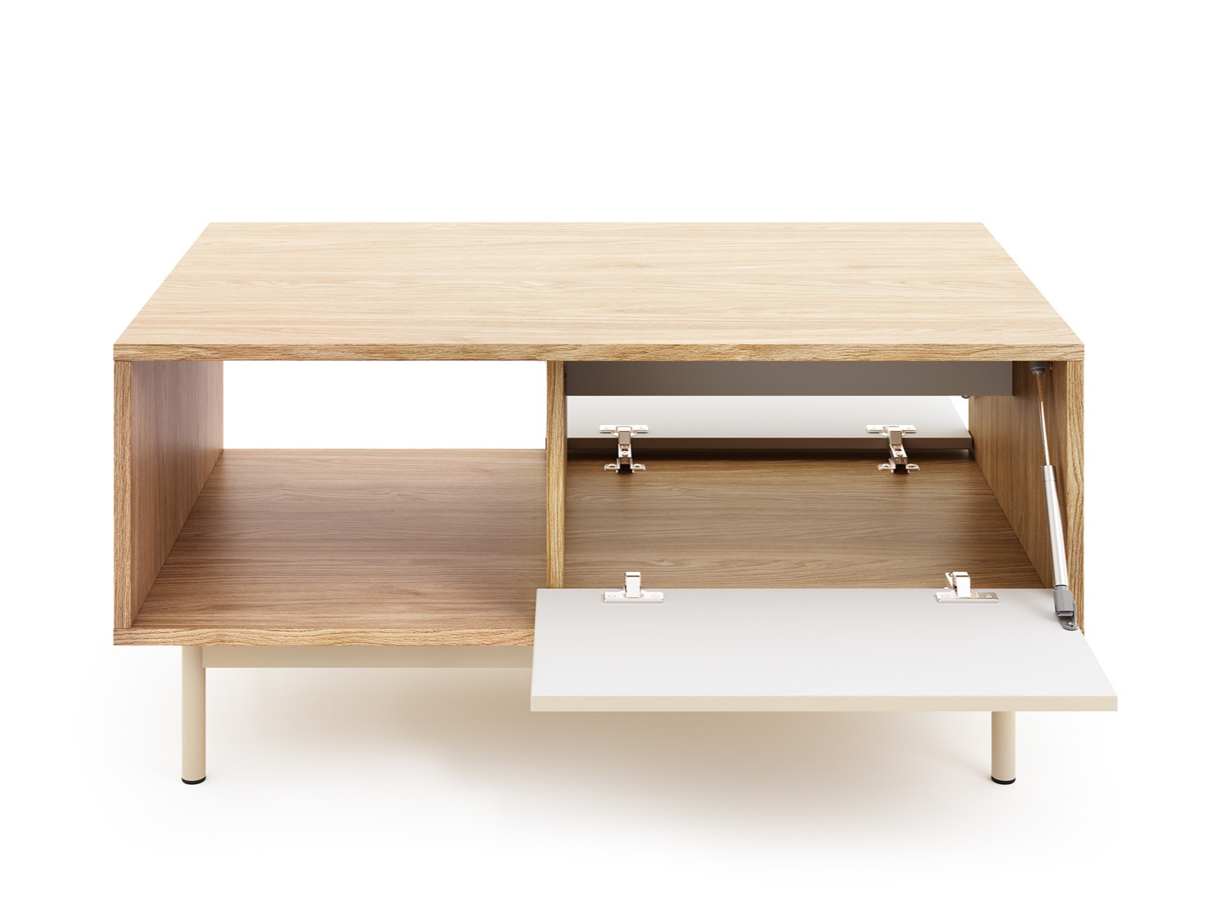 Măsuță de cafea Avimera 104