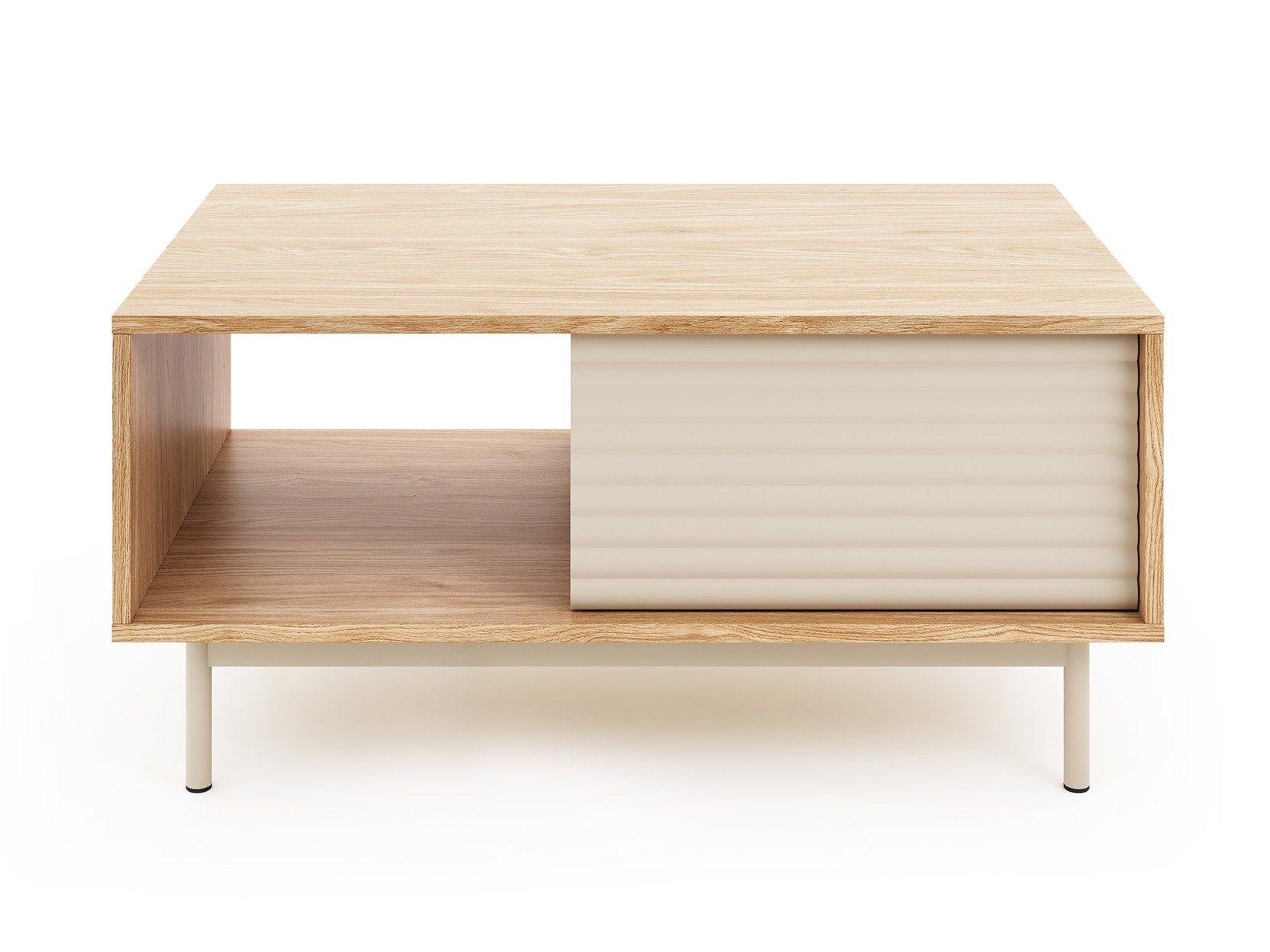 Măsuță de cafea Avimera 104