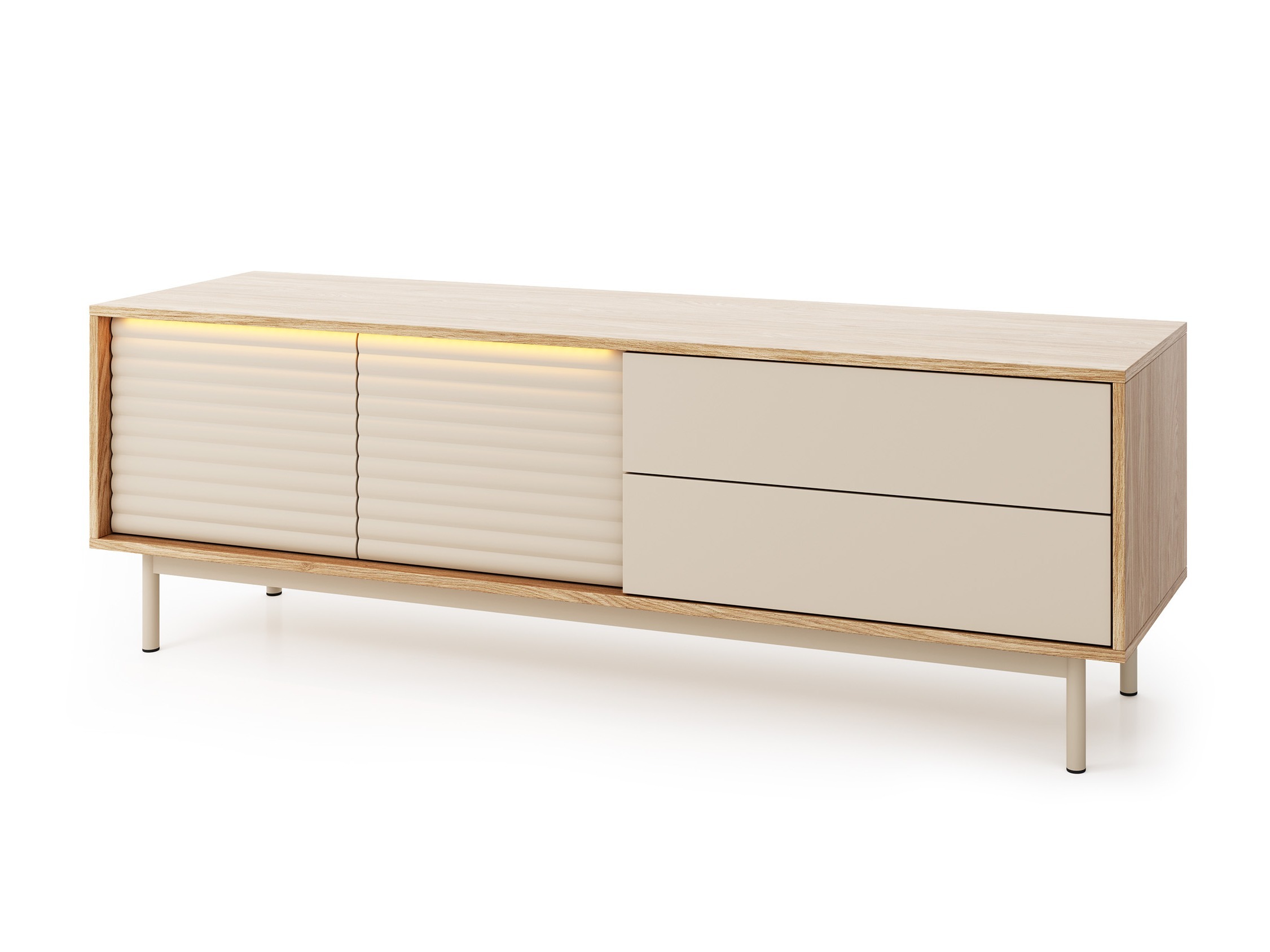 Set camera de zi Avimera 106 (Nu)