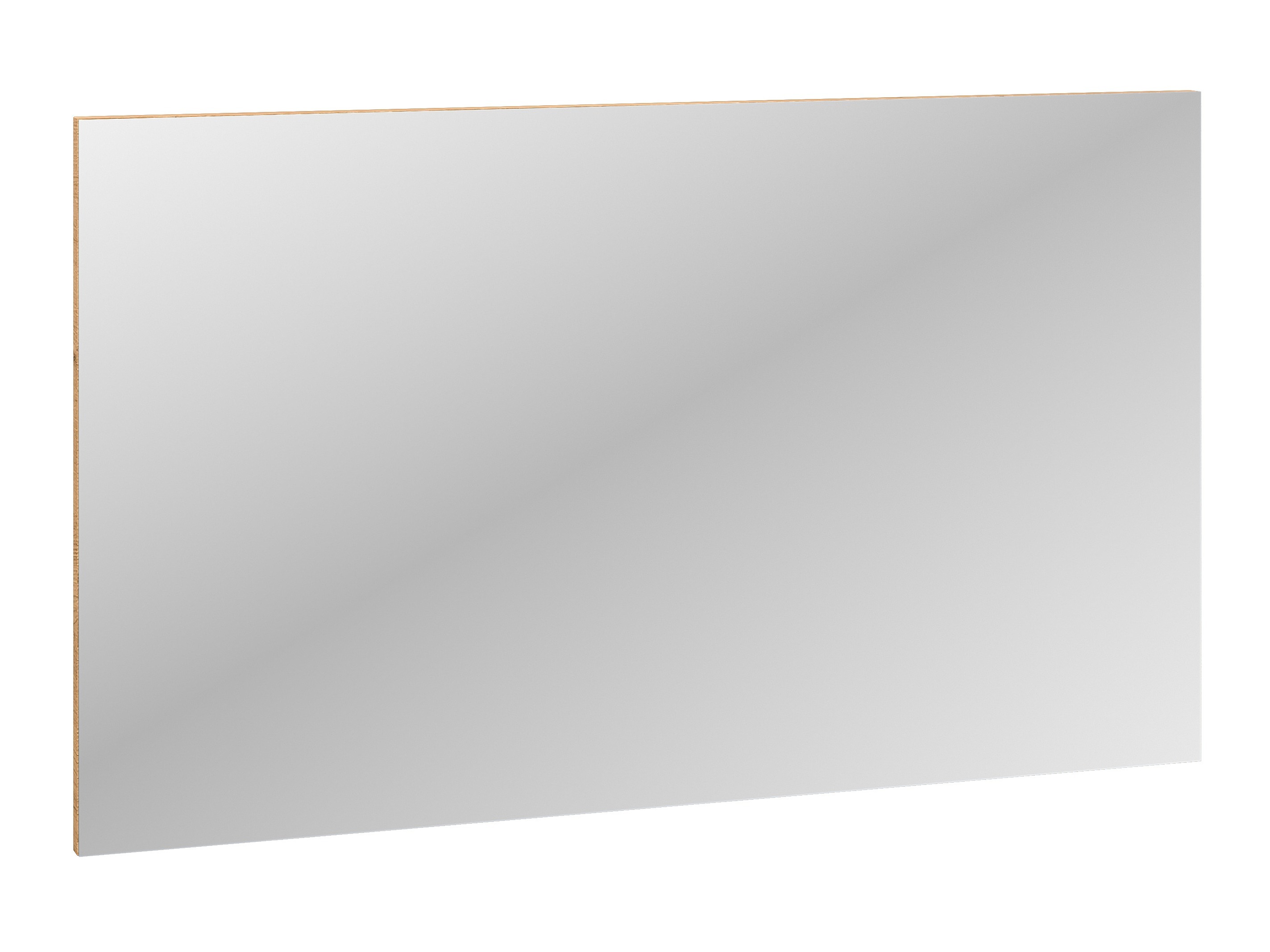 Set de hol Larnolo 128