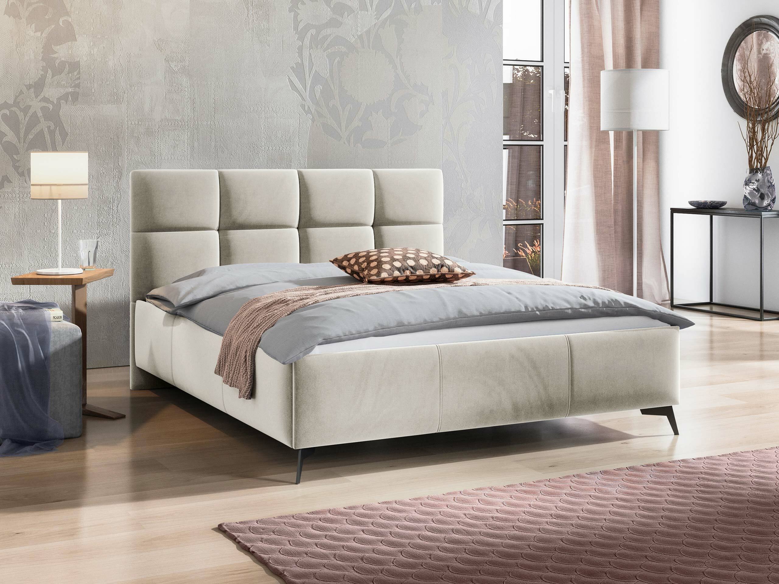 Pat ComfiDream Sorona (Fresh 01)