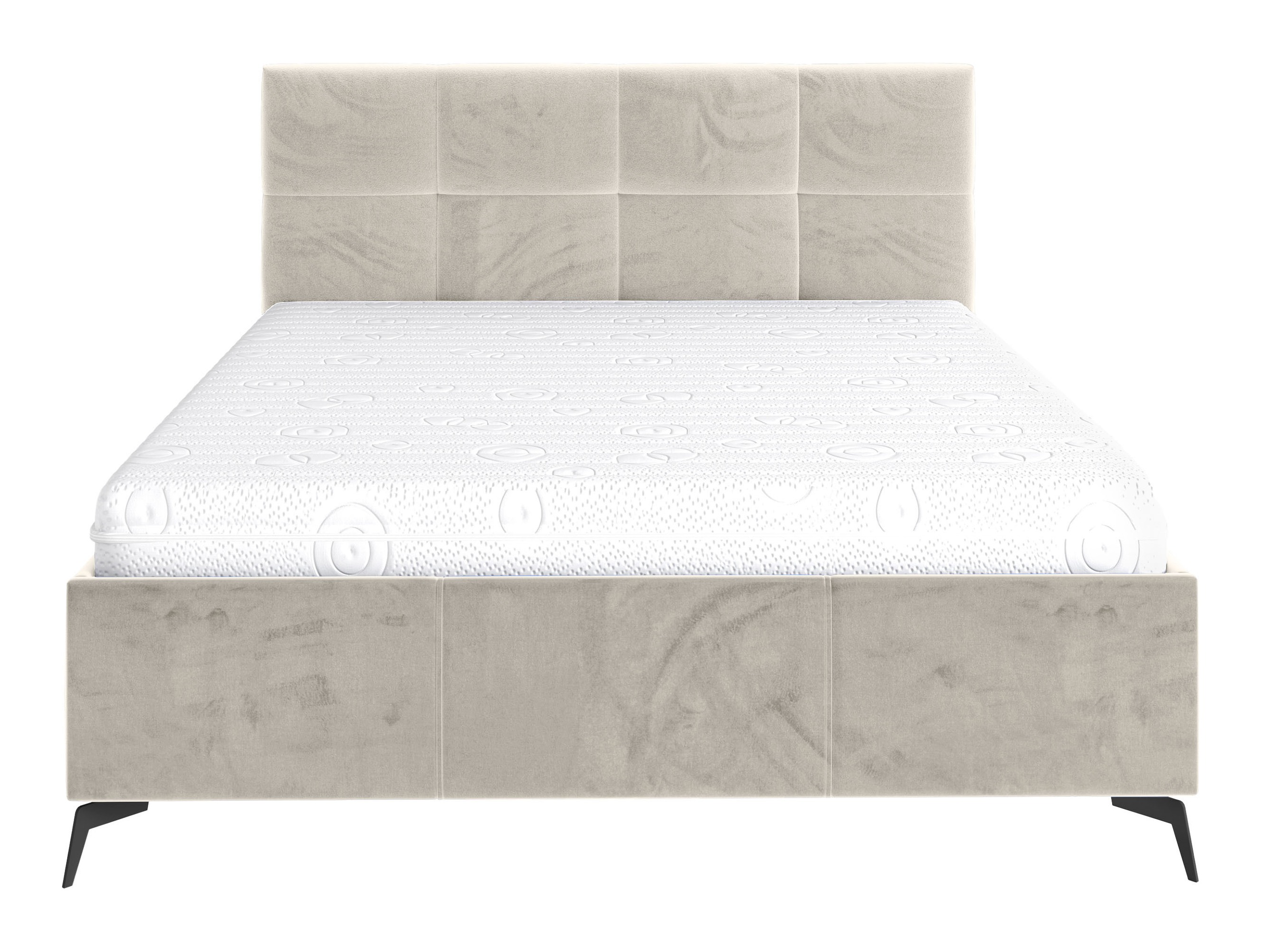 Pat ComfiDream Sorona (Fresh 01)