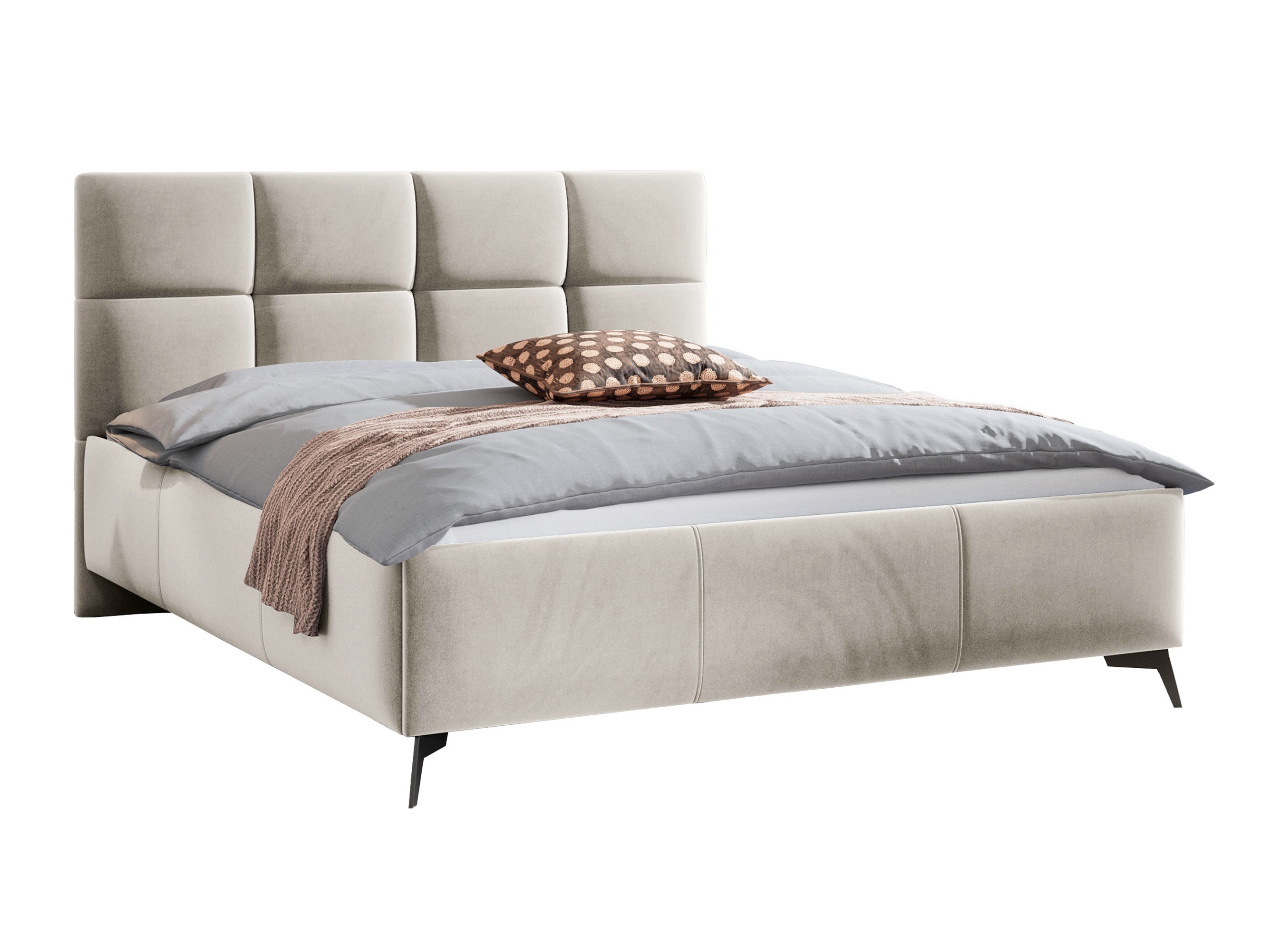 Pat ComfiDream Sorona (Fresh 01)