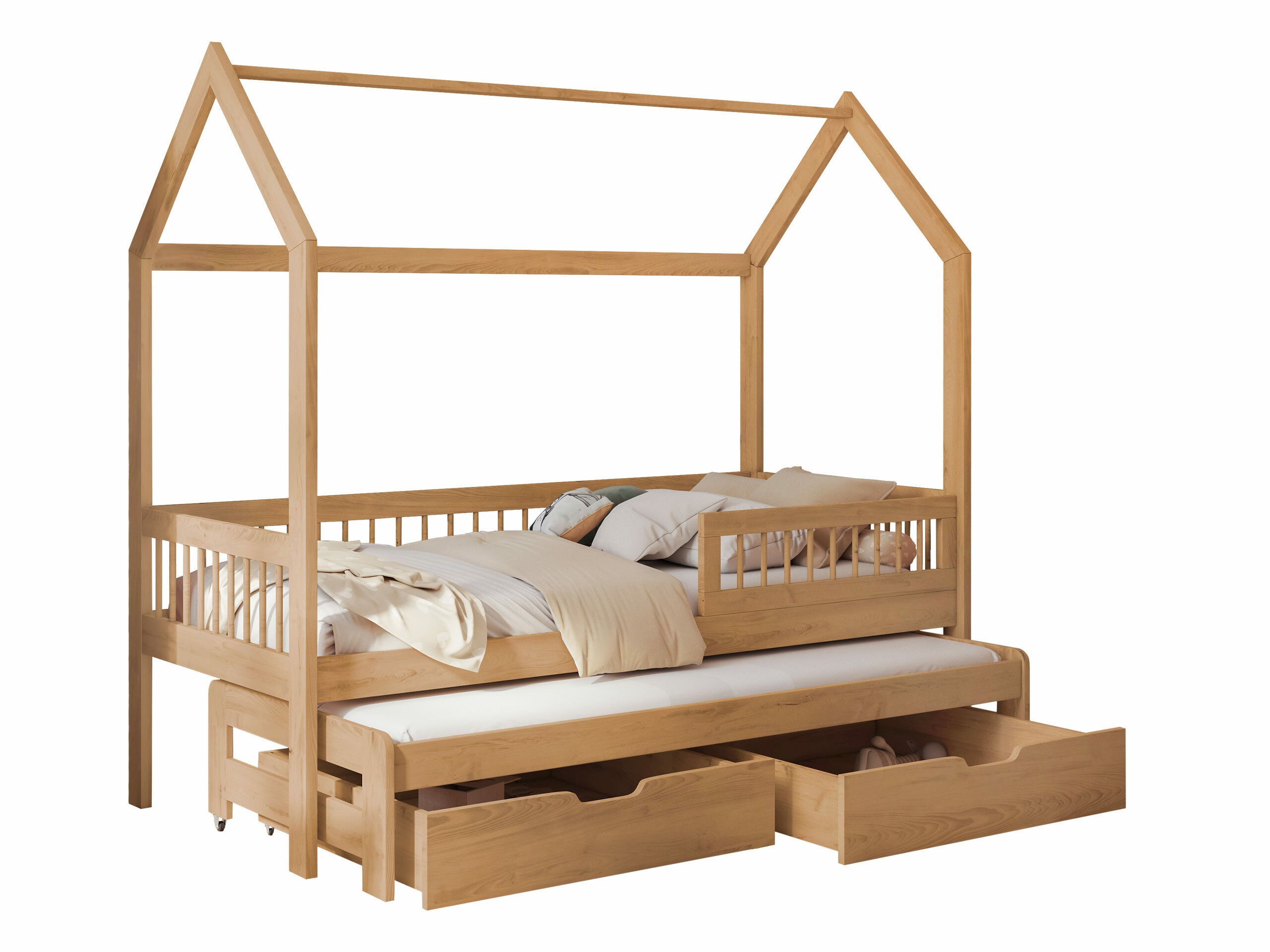 Pat Henderson 166 (Fag)