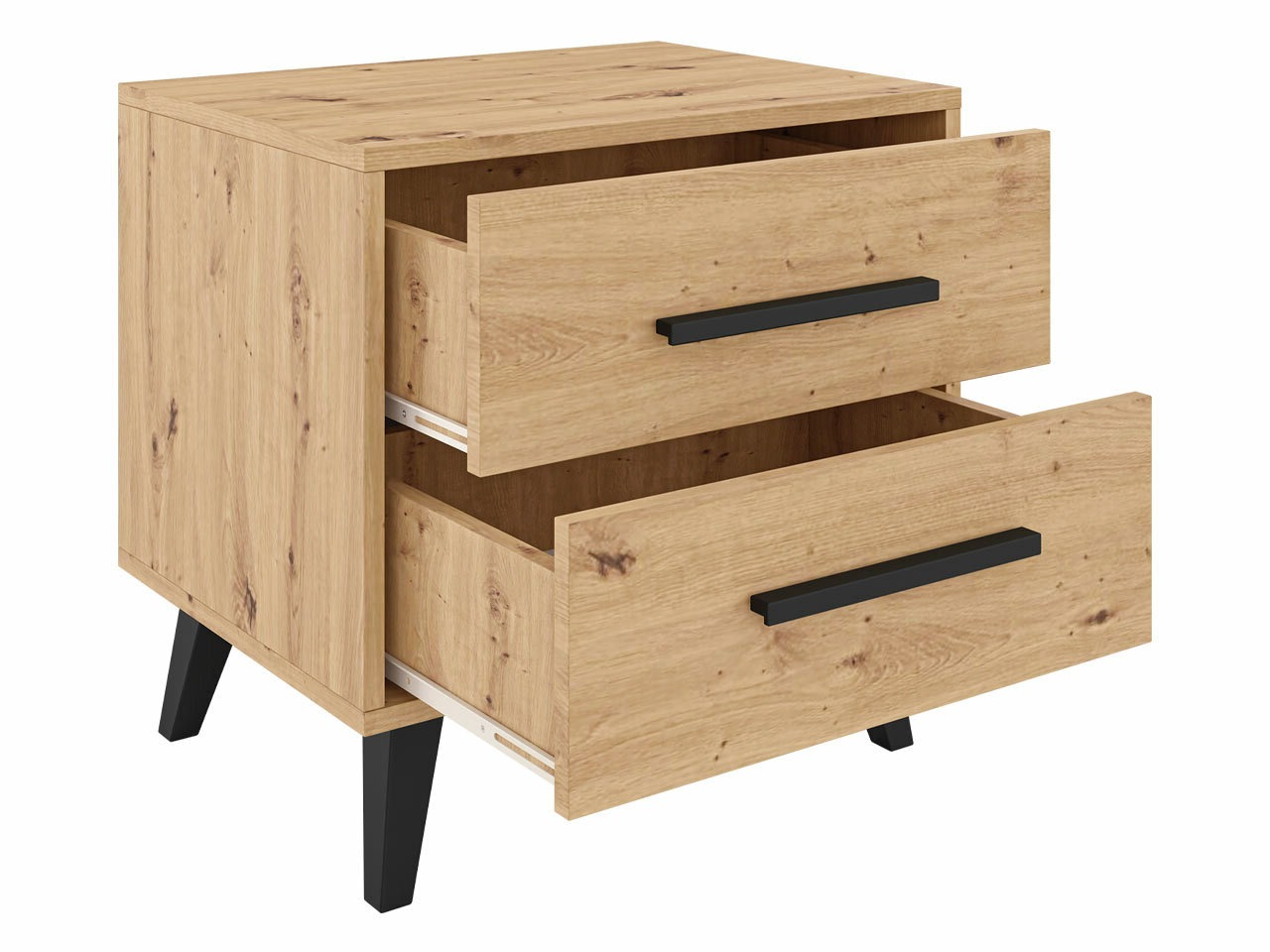 Noptieră Lombala 101