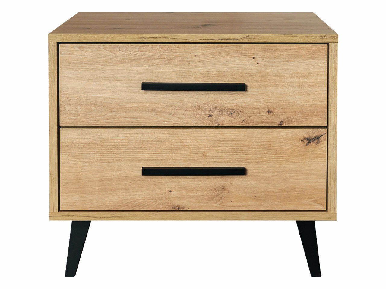 Noptieră Lombala 101