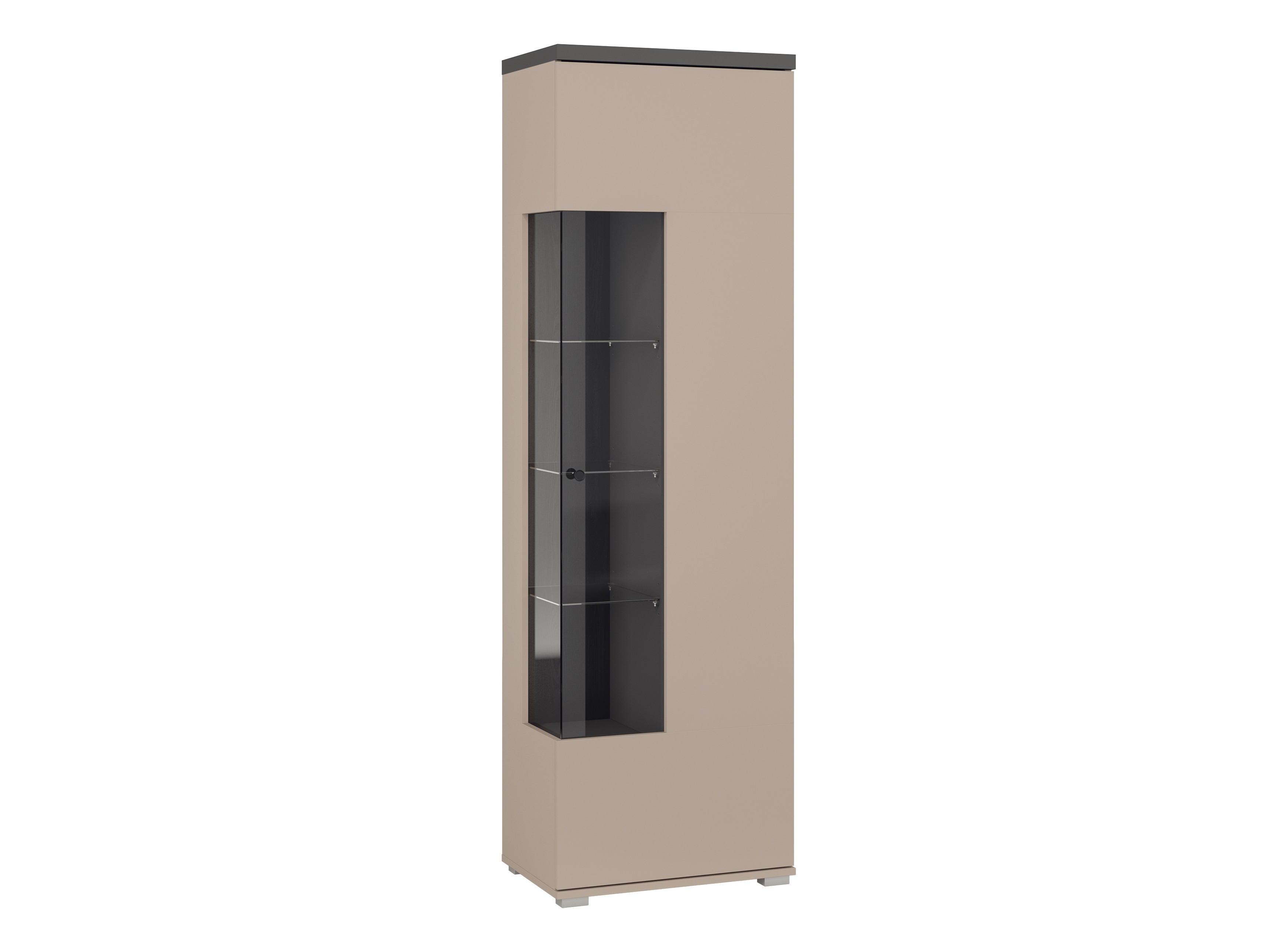 Raft Virvele 103