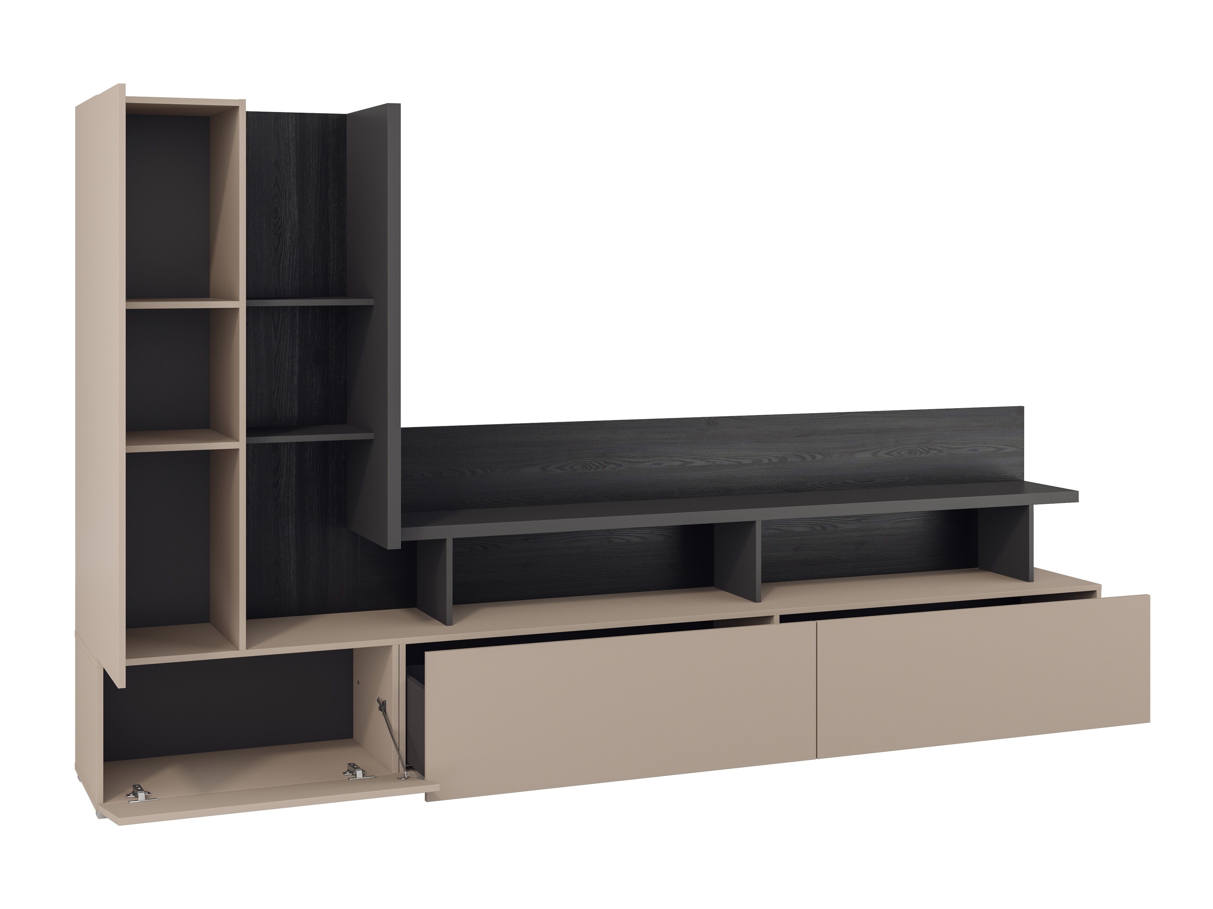 Set de living Virvele 104