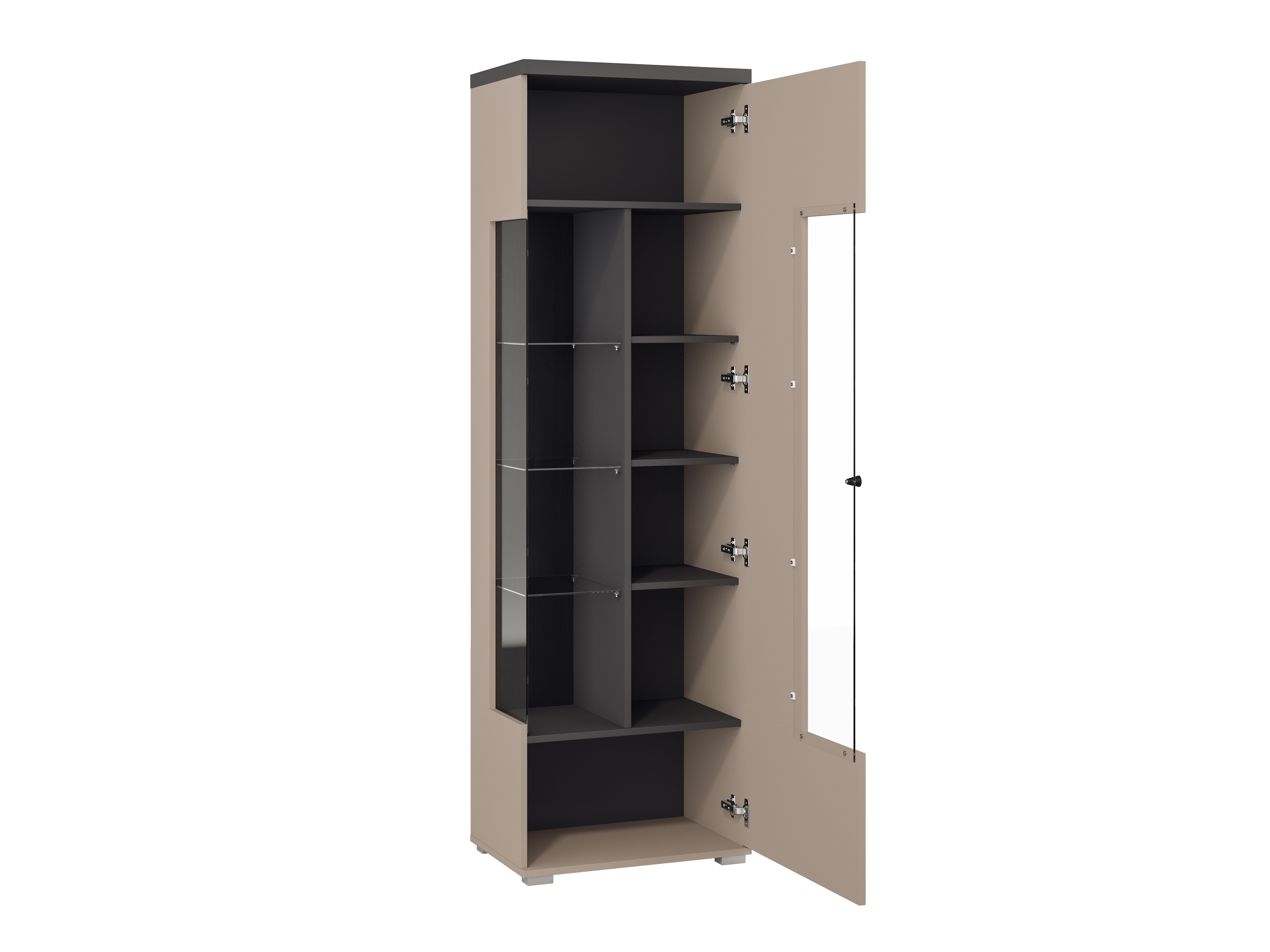 Set de living Virvele 104