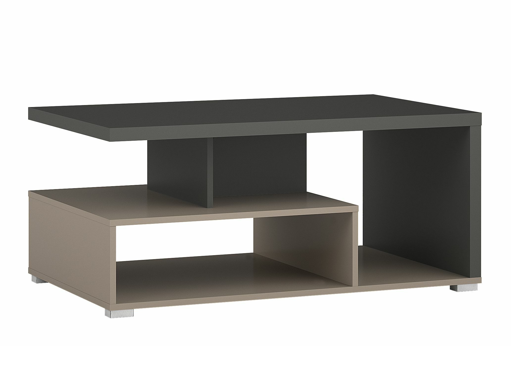 Set de living Virvele 104