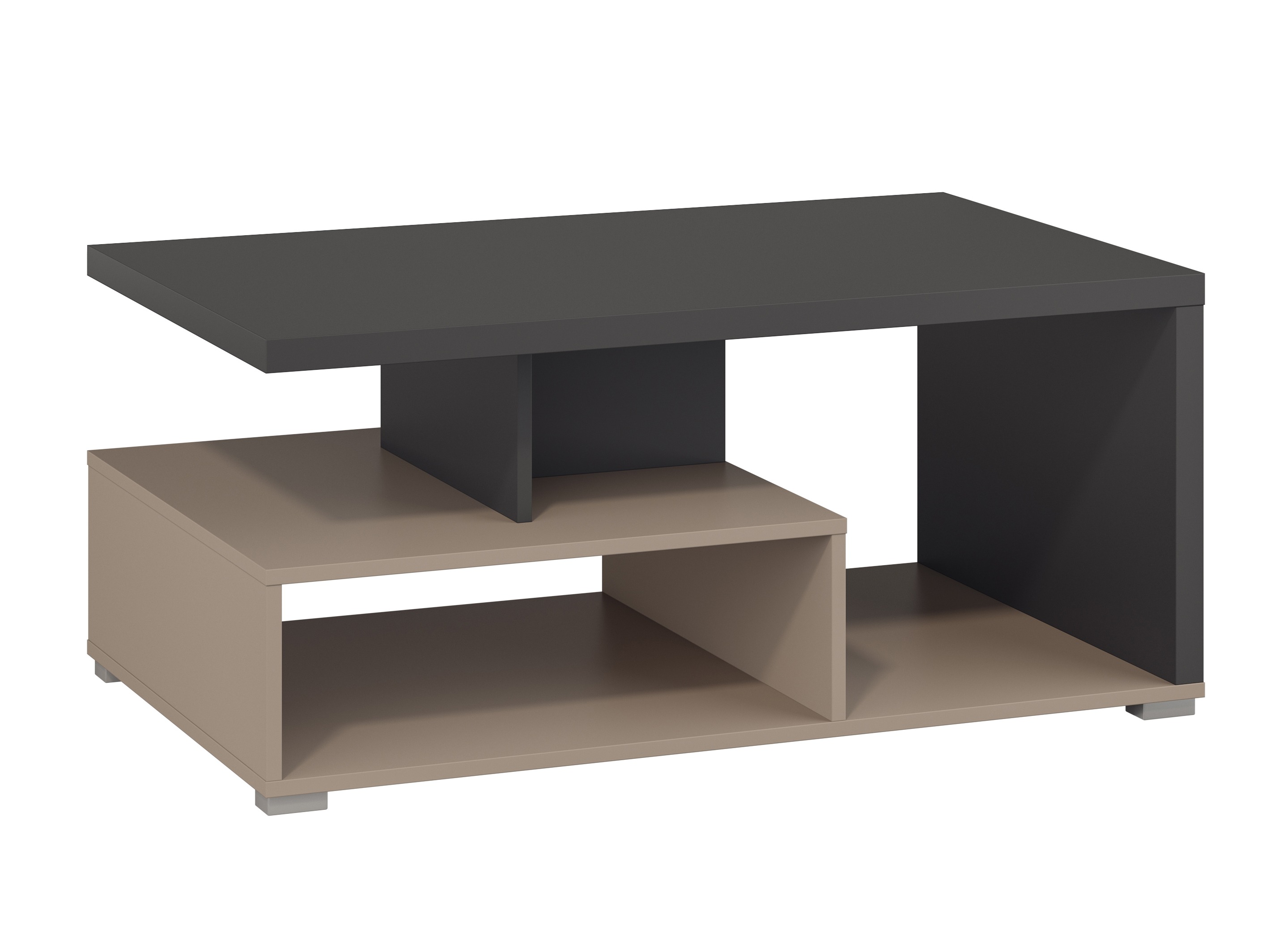 Set de living Virvele 105