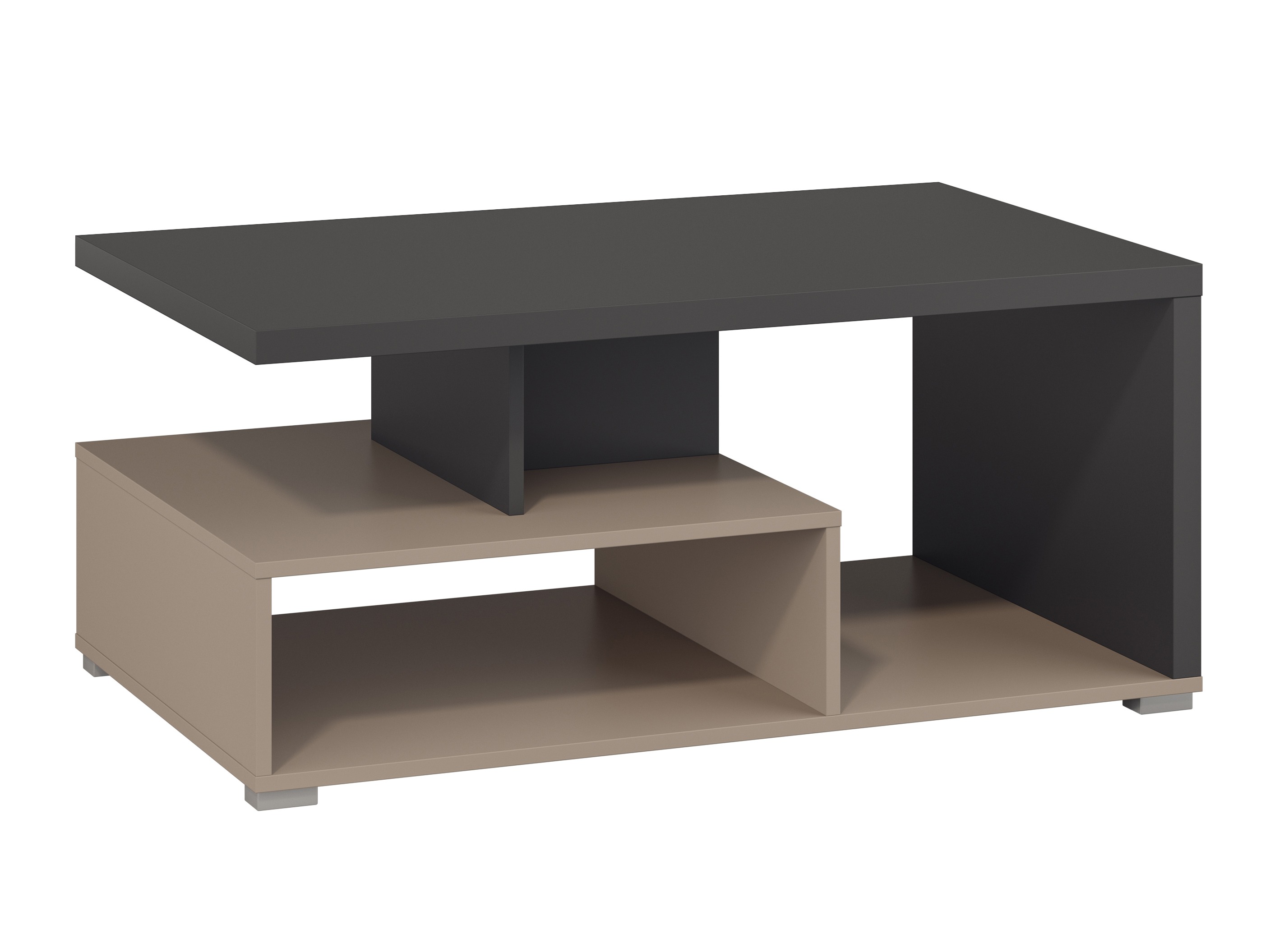 Set de living Virvele 105