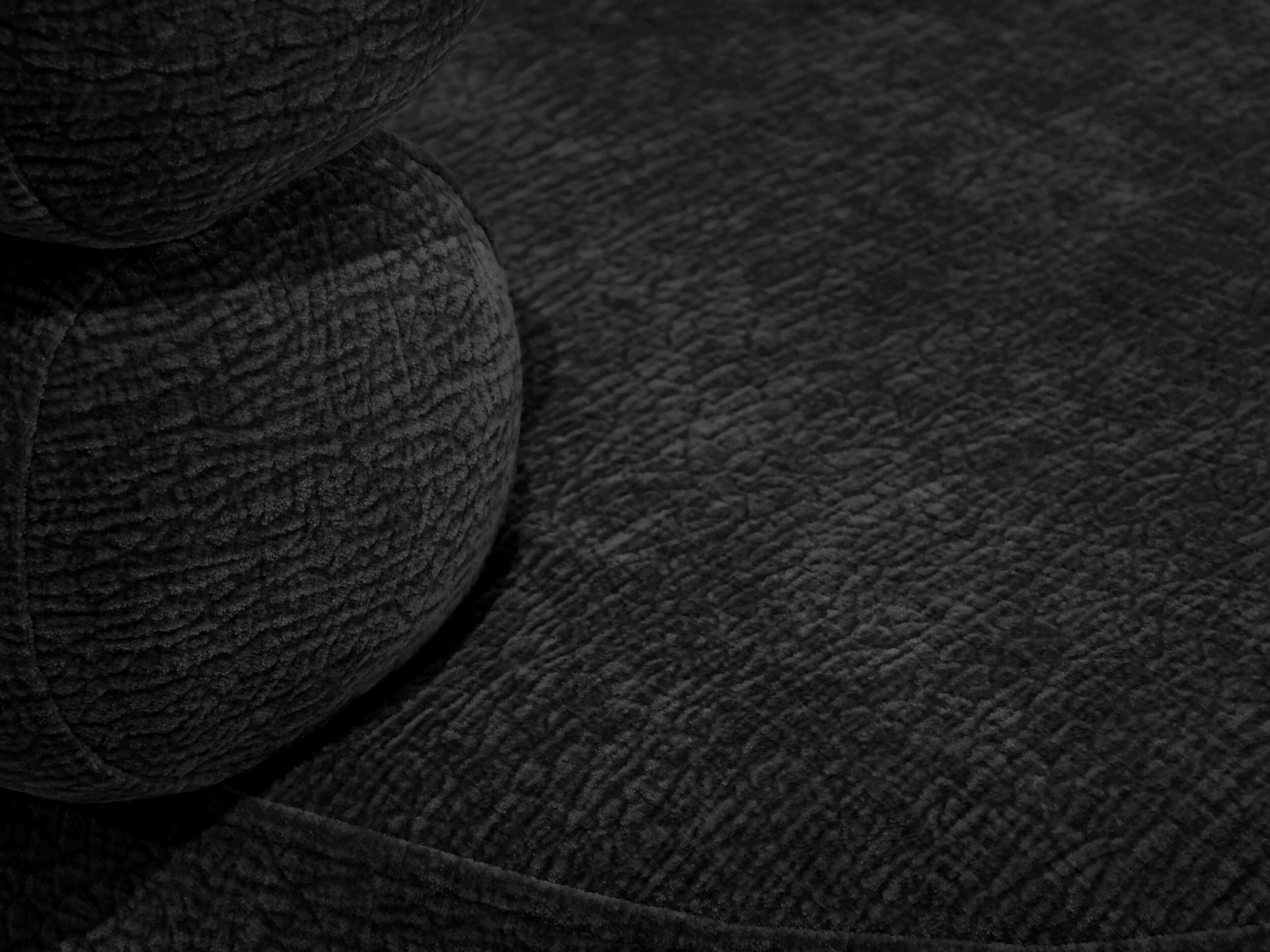 Fotoliu Margate 140 (Dress me 21)
