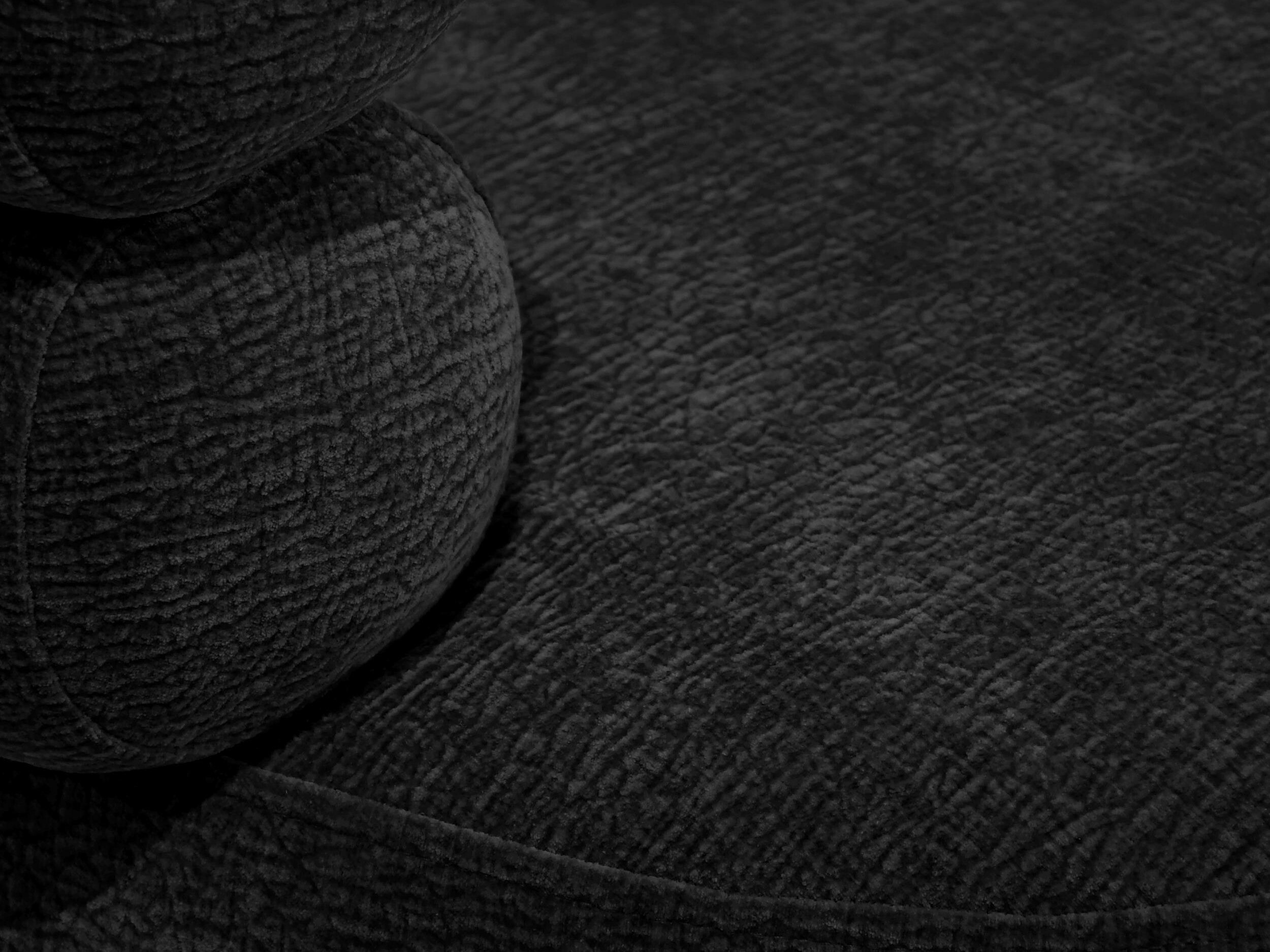 Fotoliu Margate 142 (Dress me 21)