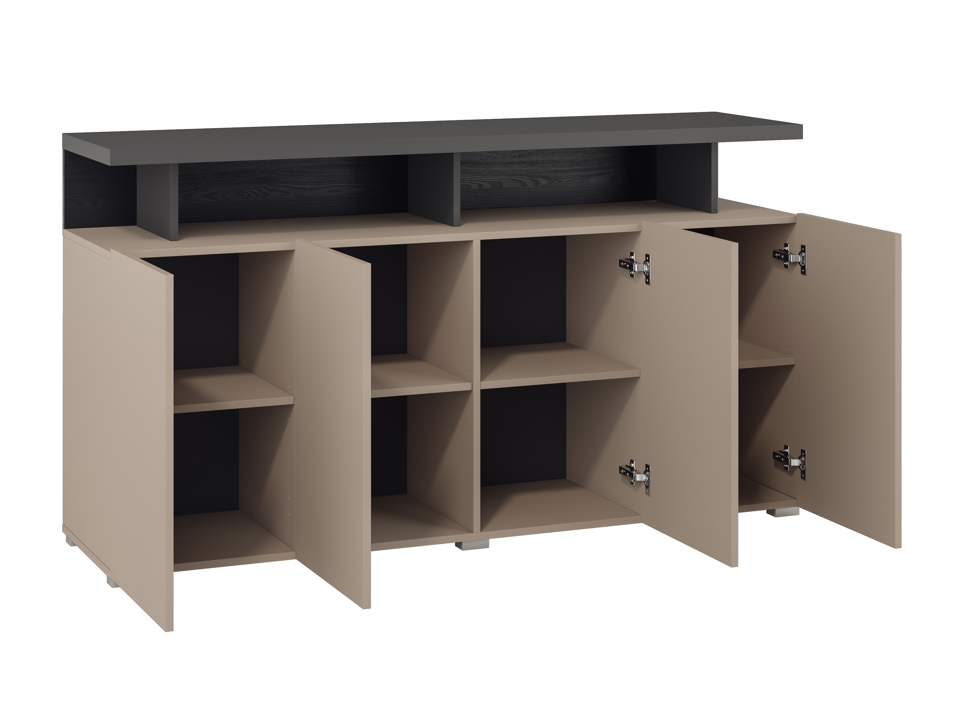 Set de living Virvele 104