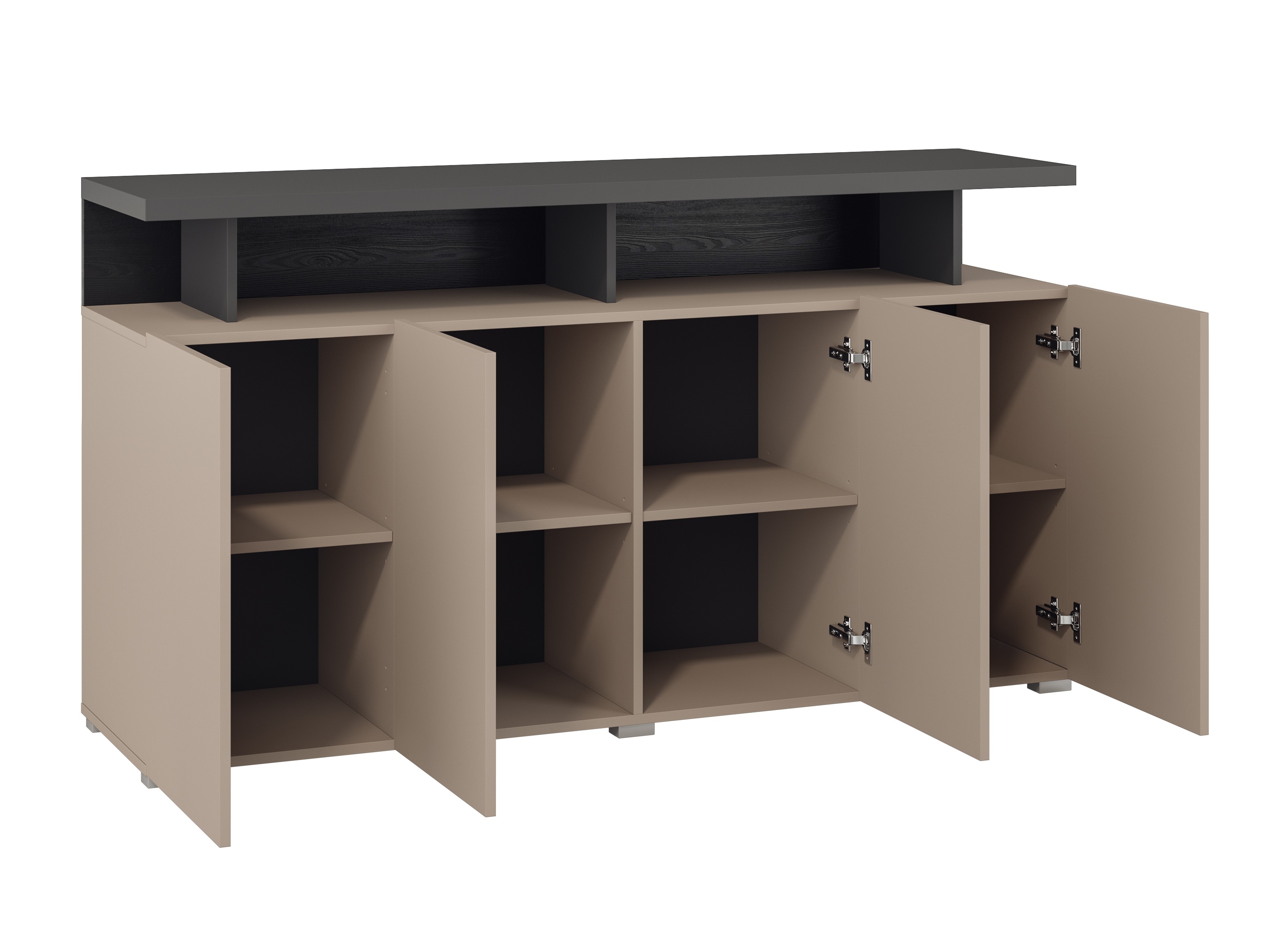 Set de living Virvele 105