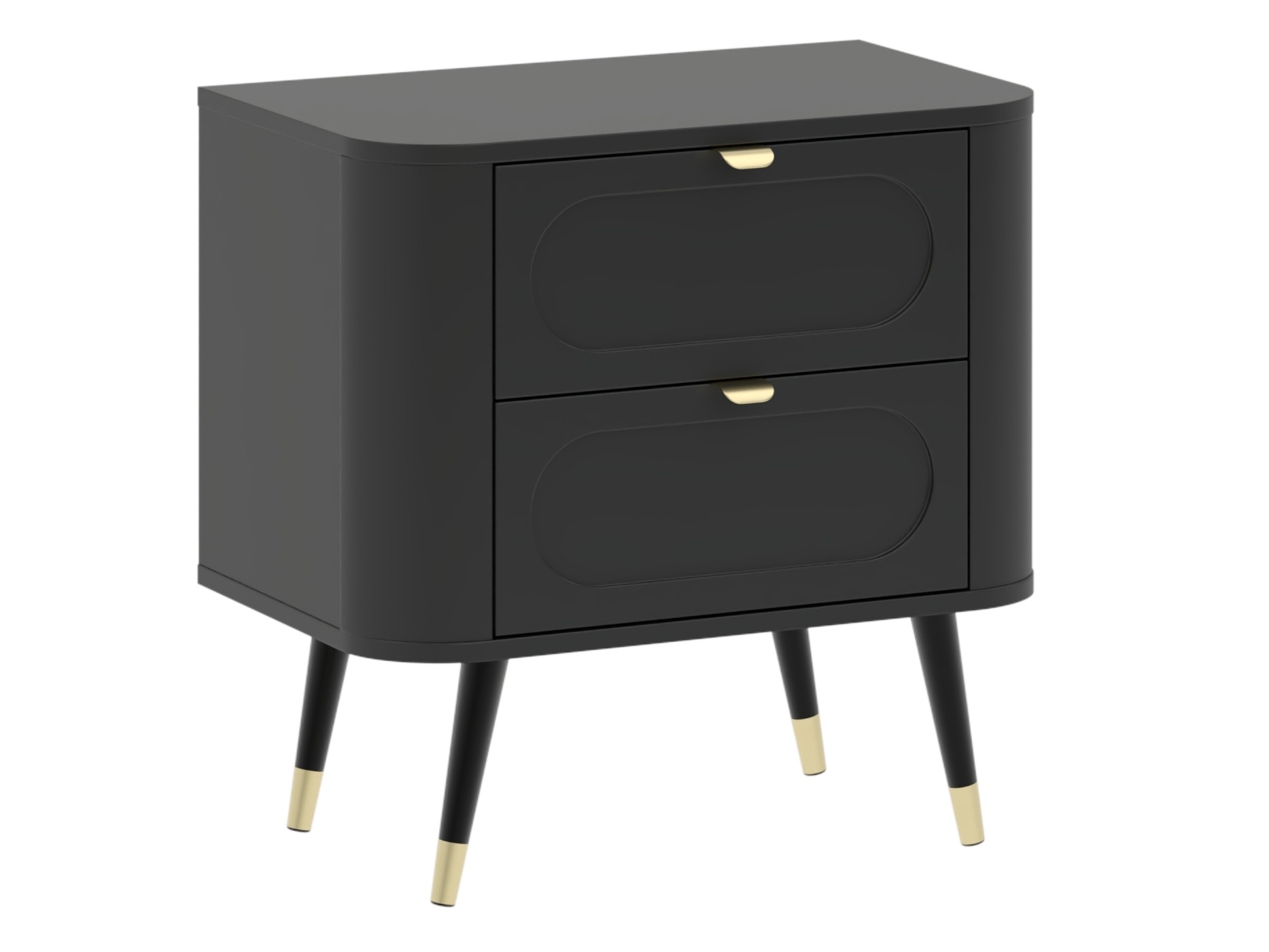 Noptieră Mornolu 103