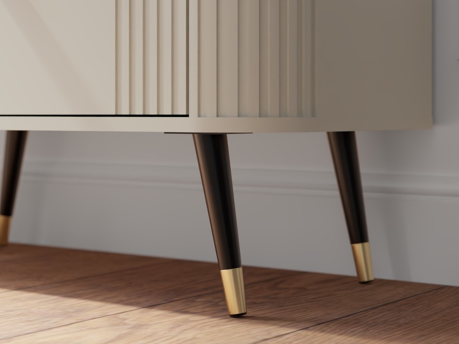 Măsuță de cafea Mormone 103