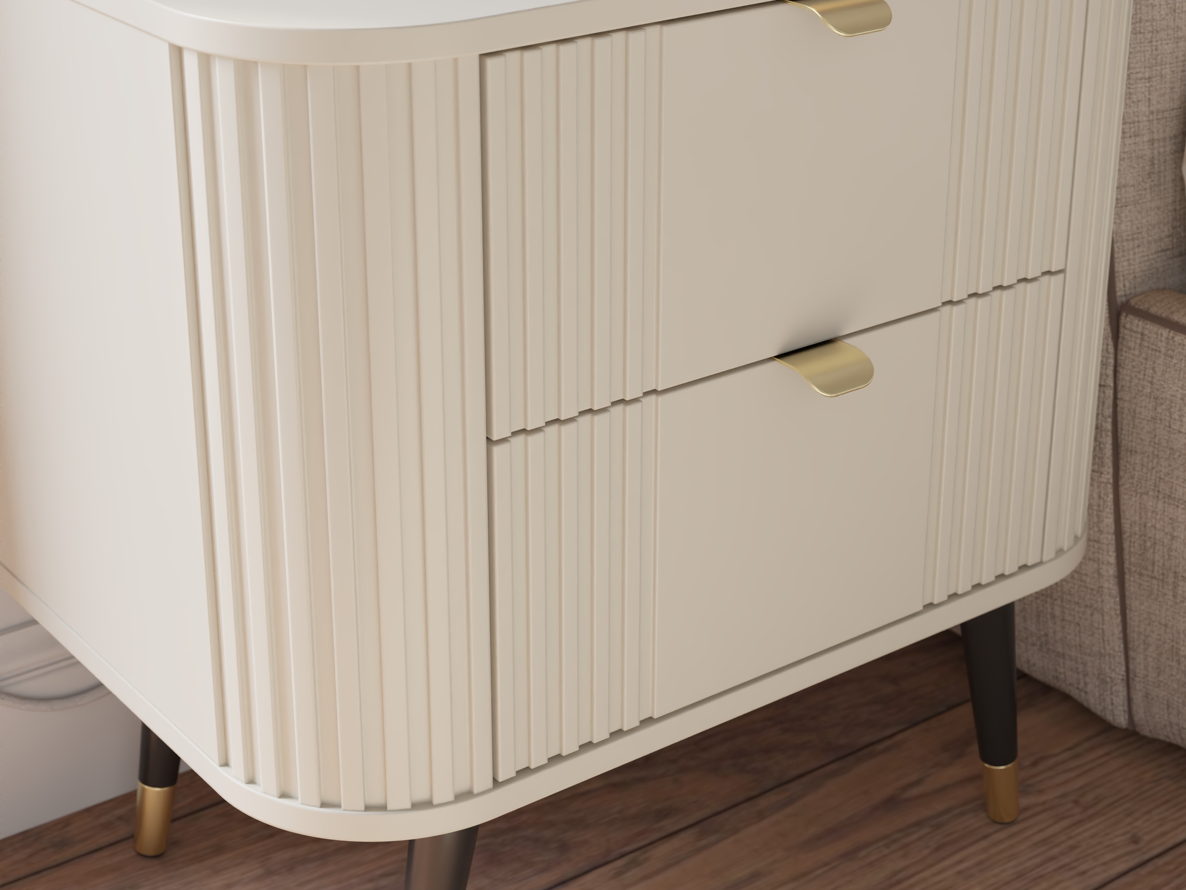 Noptieră Mormone 104