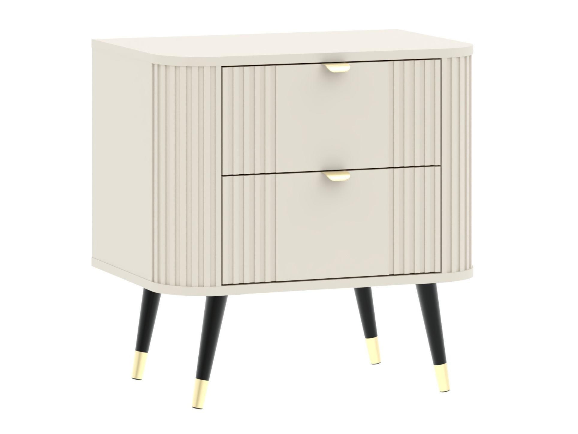 Noptieră Mormone 104