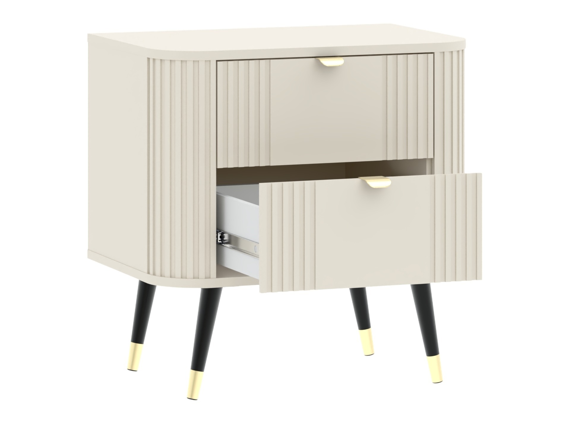 Noptieră Mormone 104