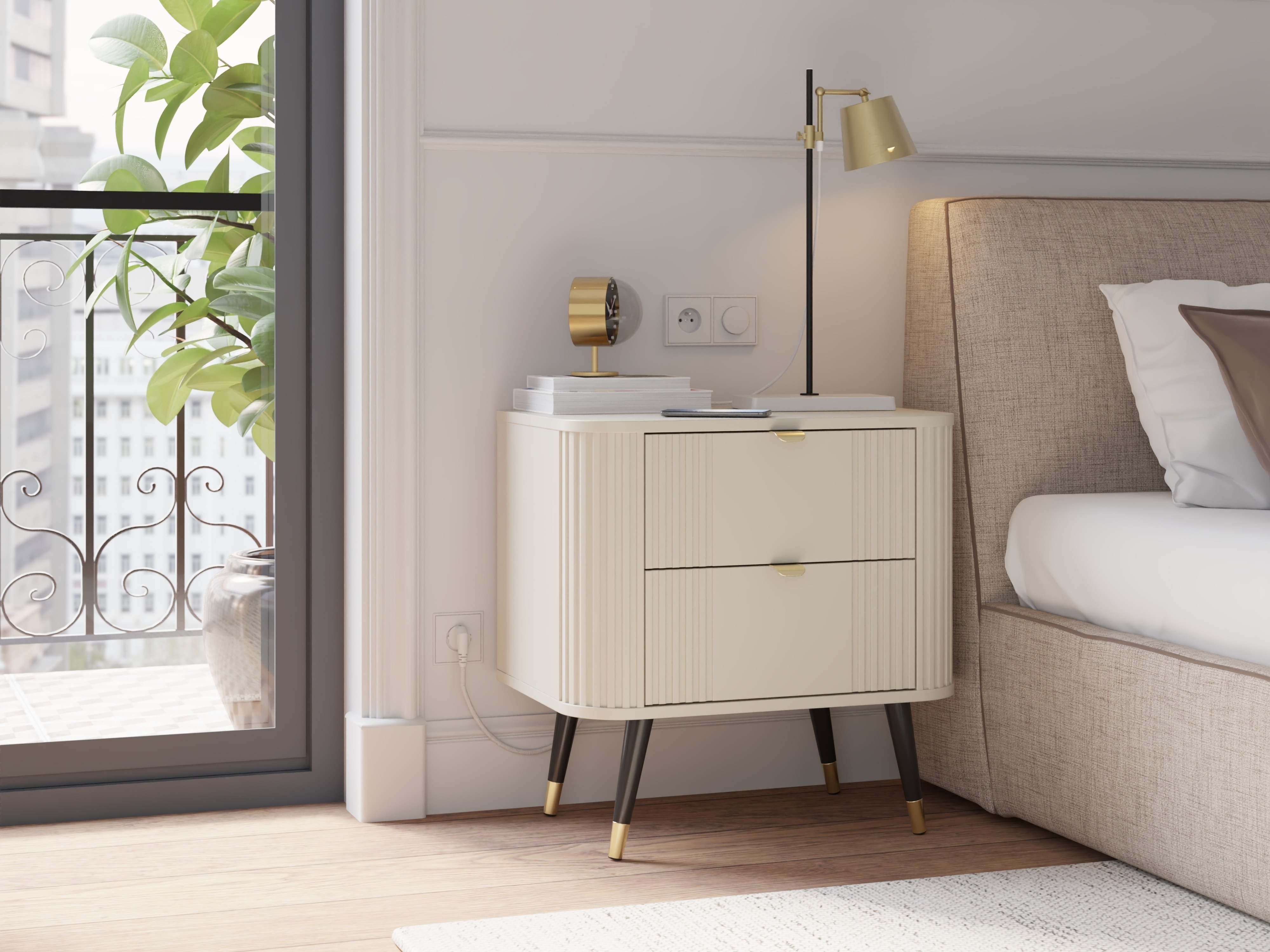 Noptieră Mormone 104