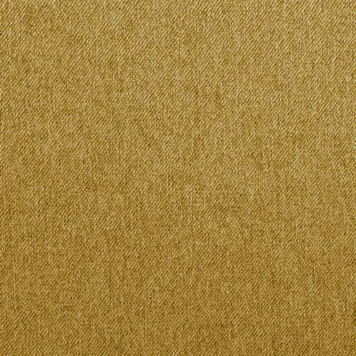 Canapea extensibilă Seruna II (Tatum 275)