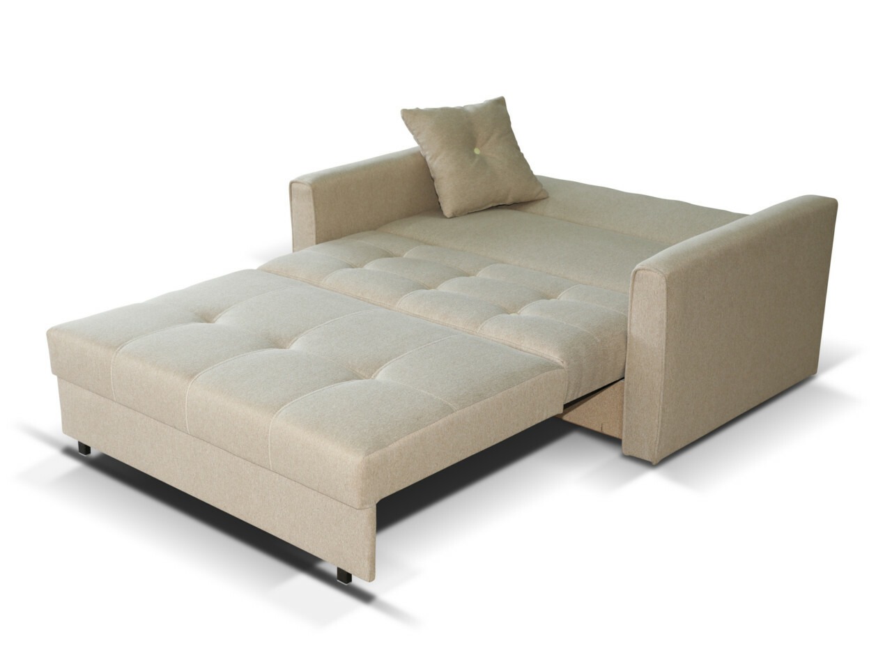 Canapea extensibilă Seruna II (Tatum 275)