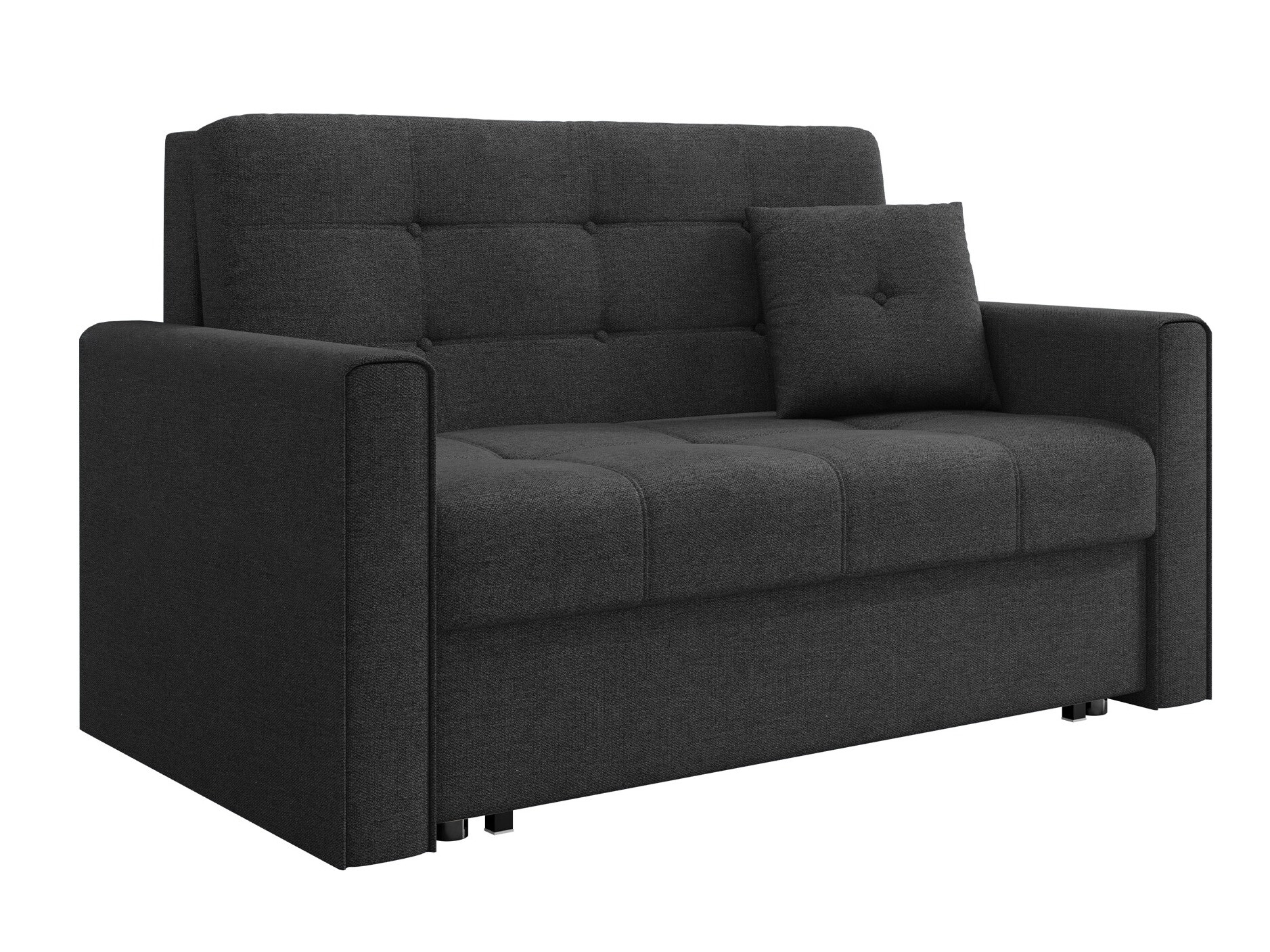 Canapea extensibilă Seruna II (Tatum 283)