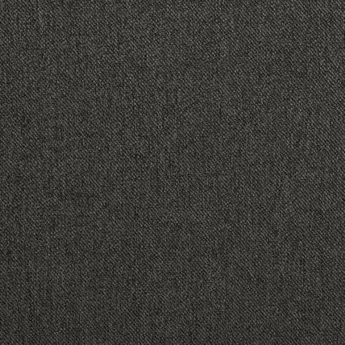 Canapea extensibilă Seruna II (Tatum 283)