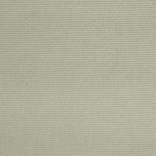 Canapea extensibilă SR10752 cu ambalaj deteriorat