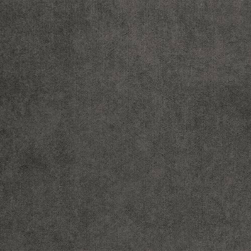 Fotoliu Seruna I (Nazar 225.06)