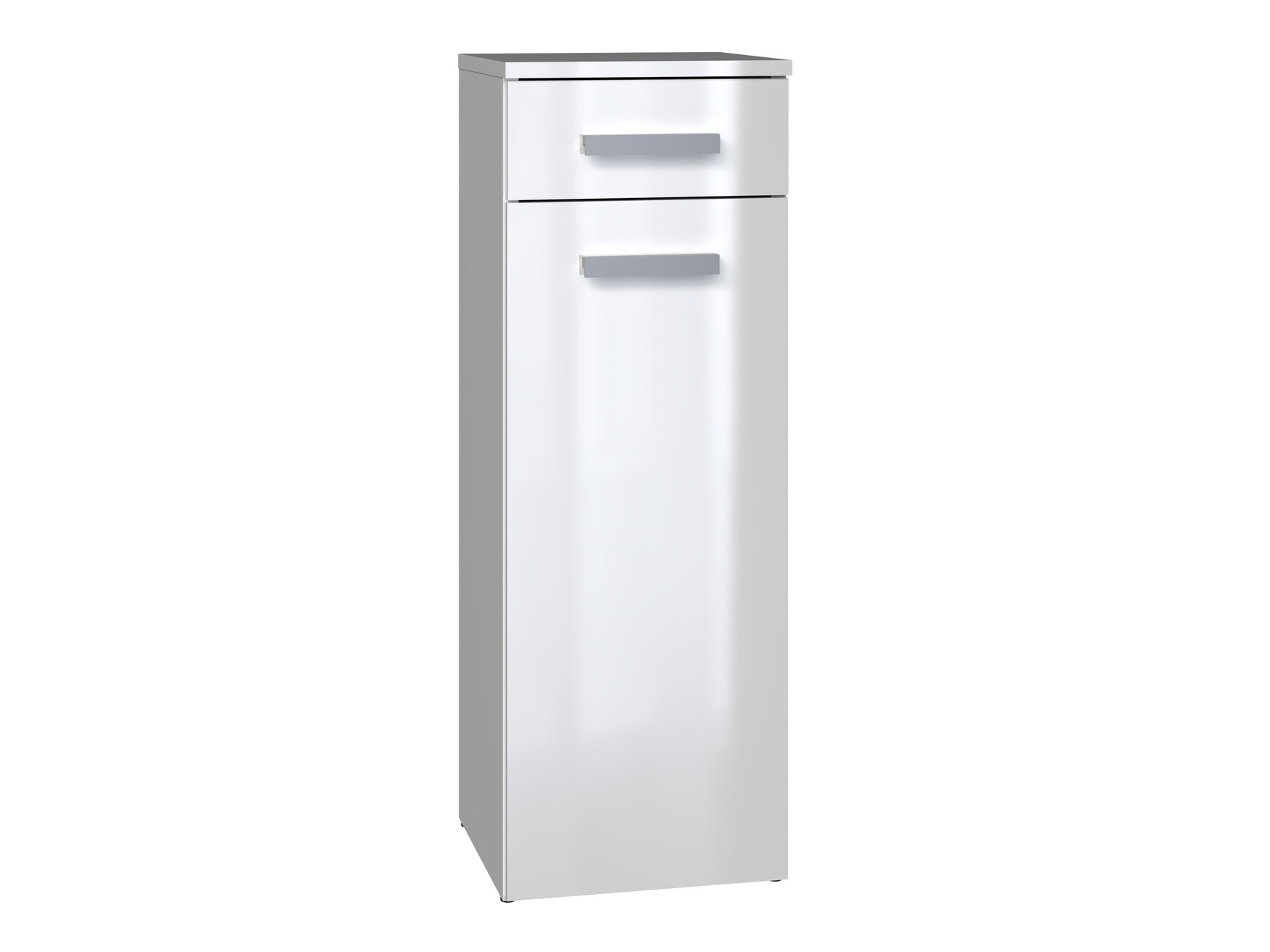 Cabinet de baie neancorat SR10768