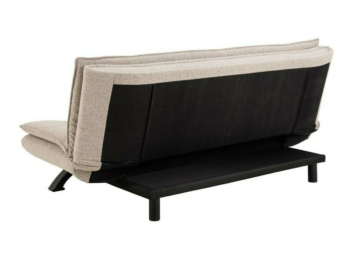 Canapea extensibilă SR10774