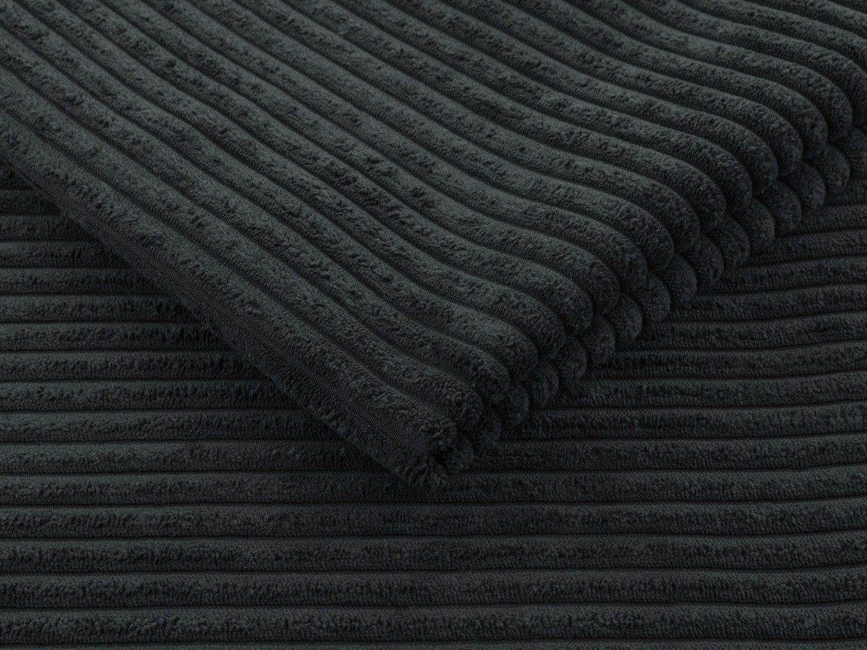 Colțar SR10780 cu ambalaj deteriorat