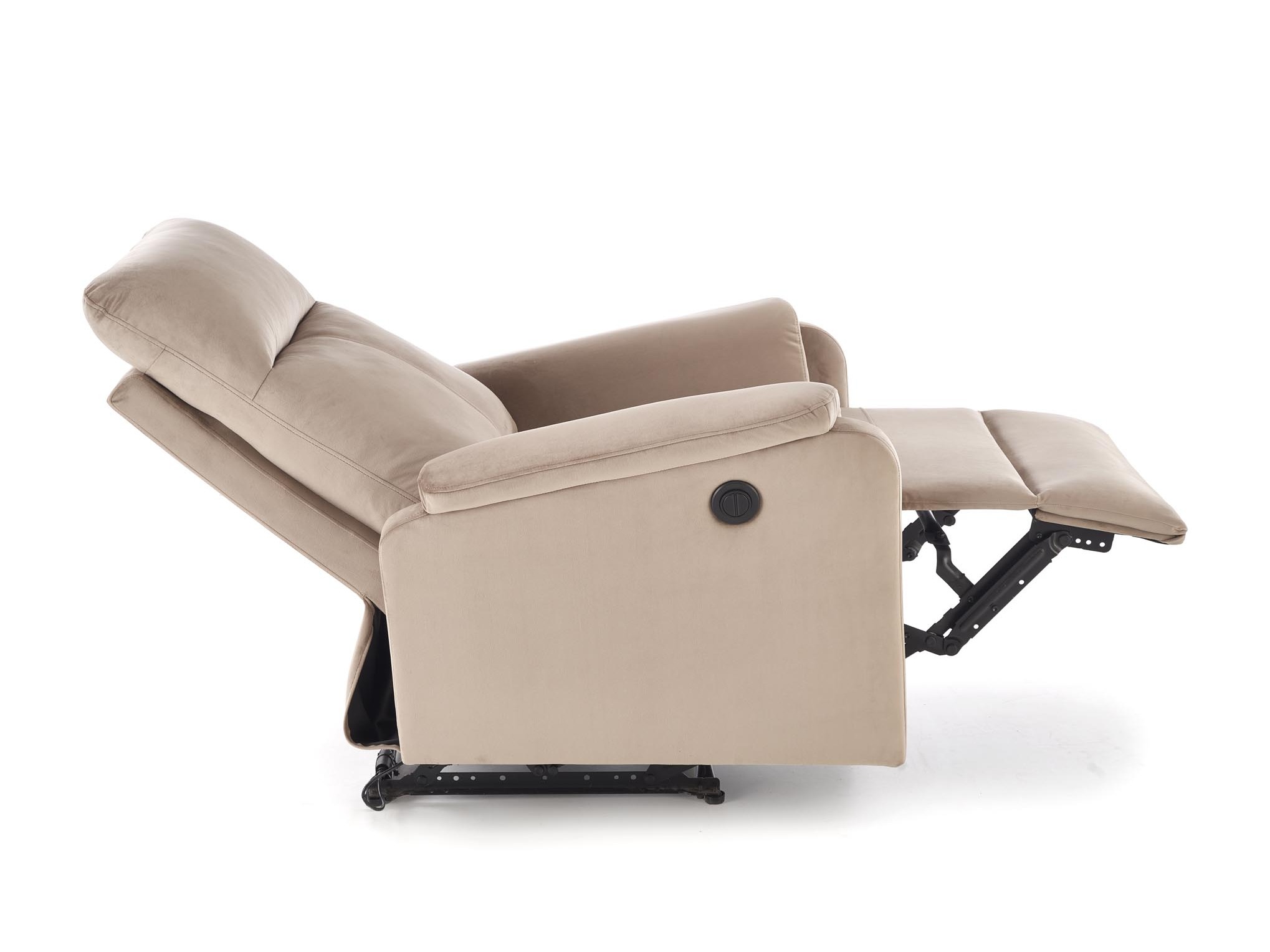Fotoliu recliner SR10755