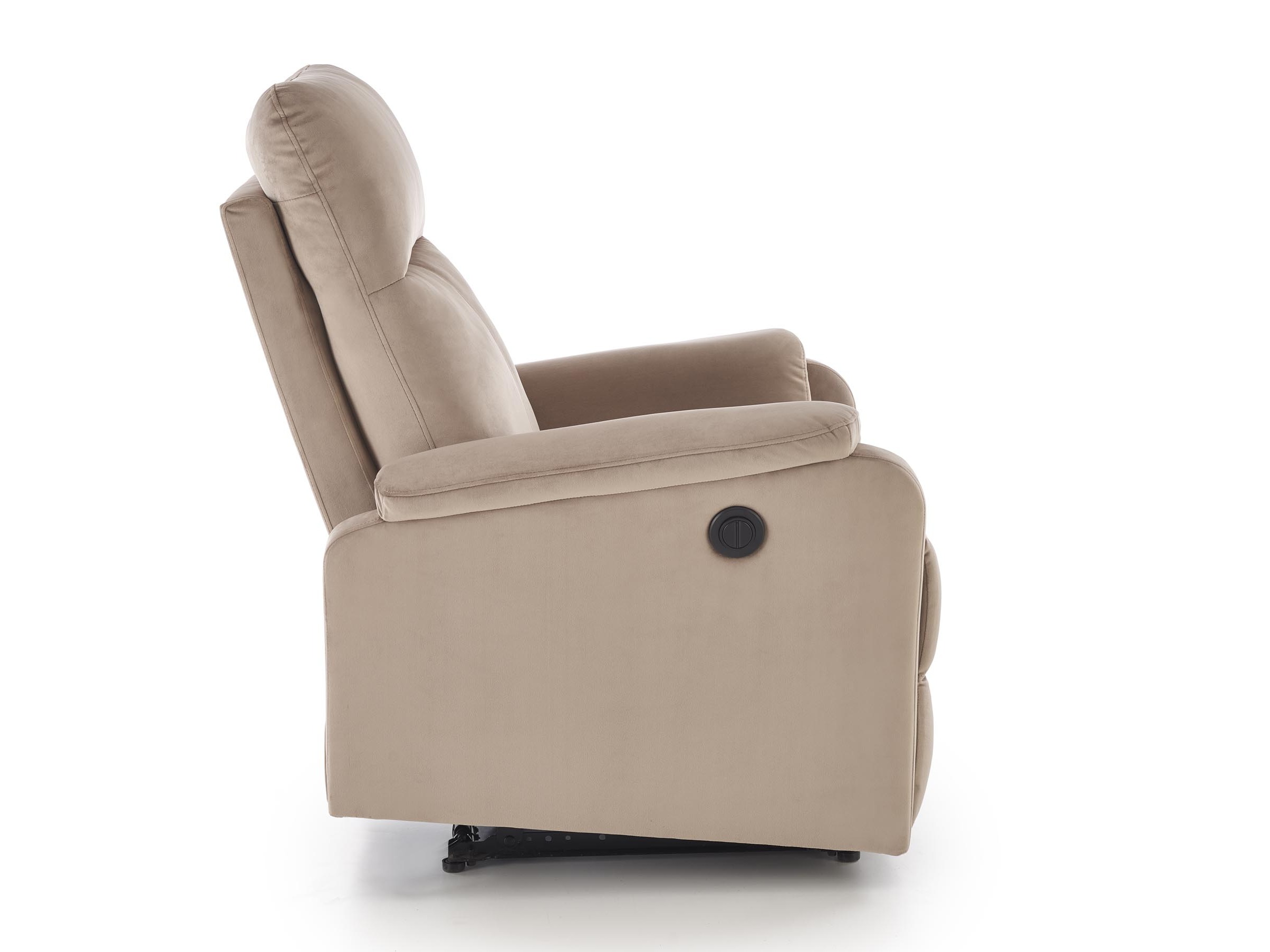 Fotoliu recliner SR10755