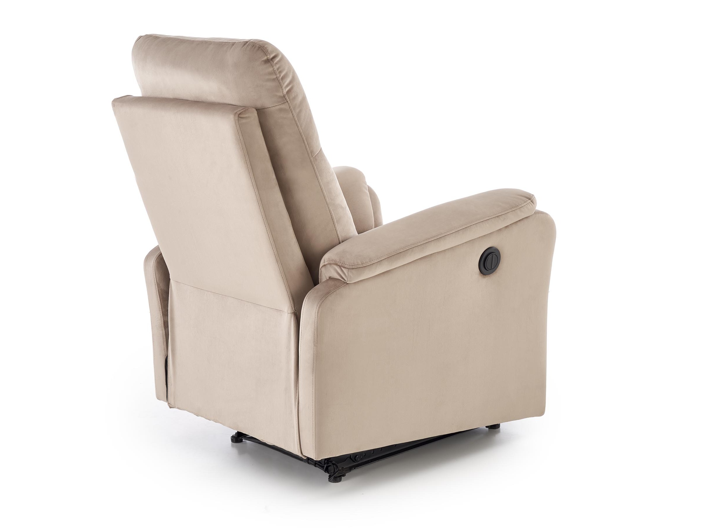 Fotoliu recliner SR10755