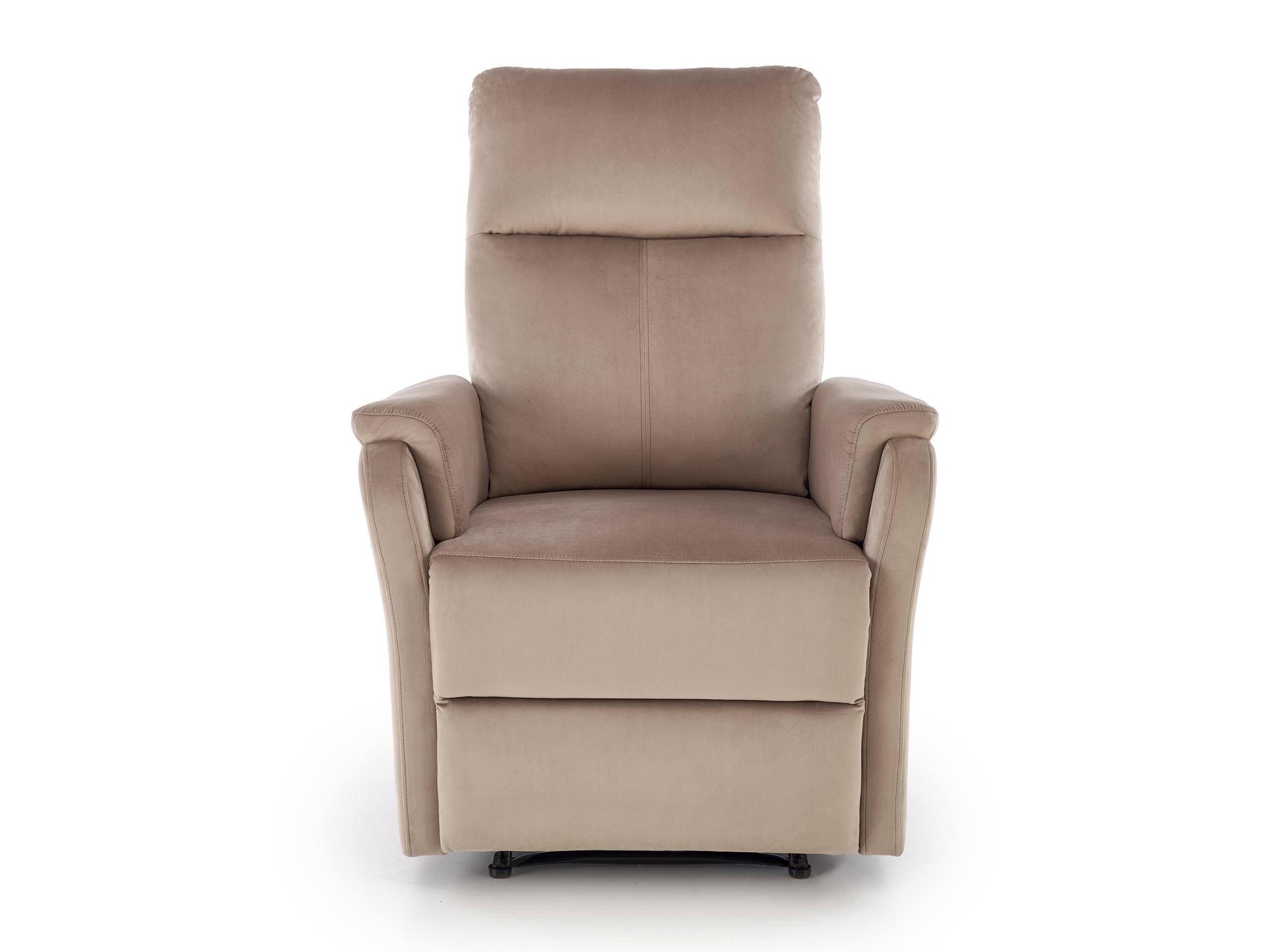 Fotoliu recliner SR10755