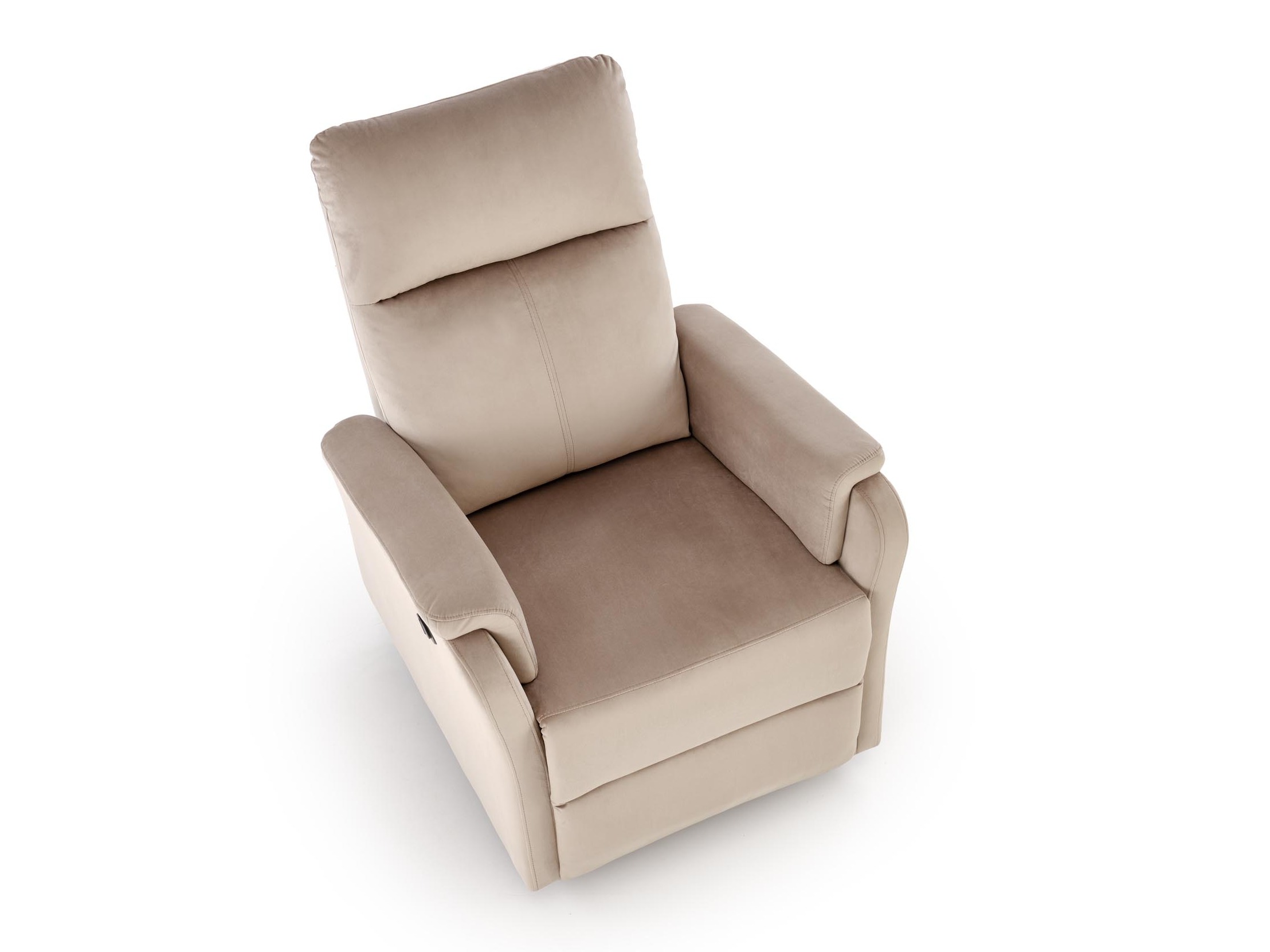 Fotoliu recliner SR10755