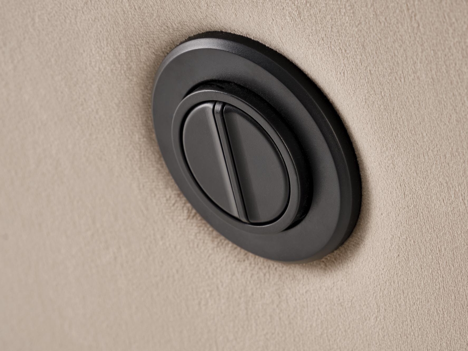 Fotoliu recliner SR10755