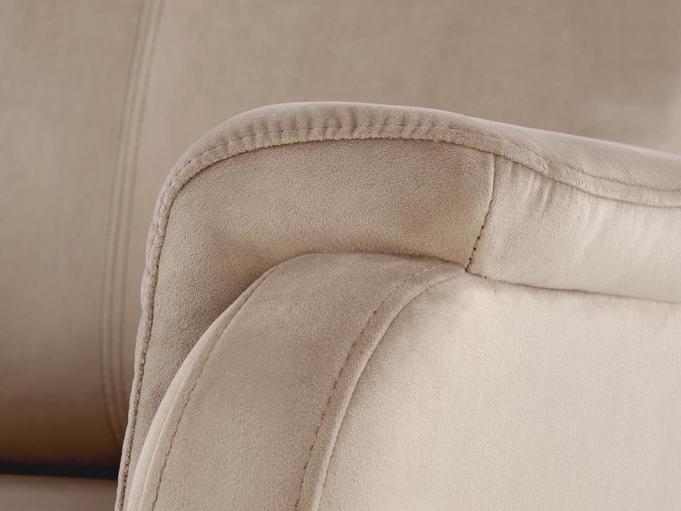 Fotoliu recliner SR10755